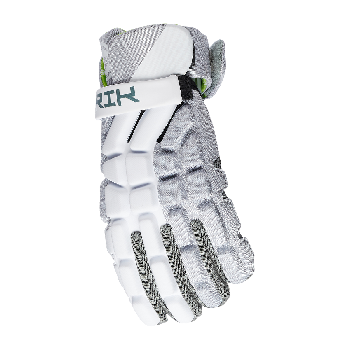 Maverik MX Lacrosse Gloves 2029