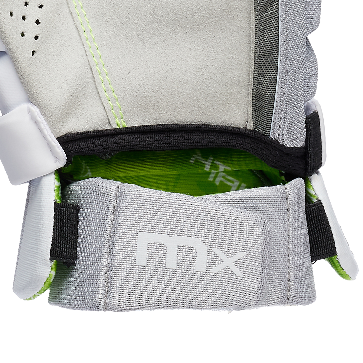 Maverik MX Lacrosse Gloves 2029