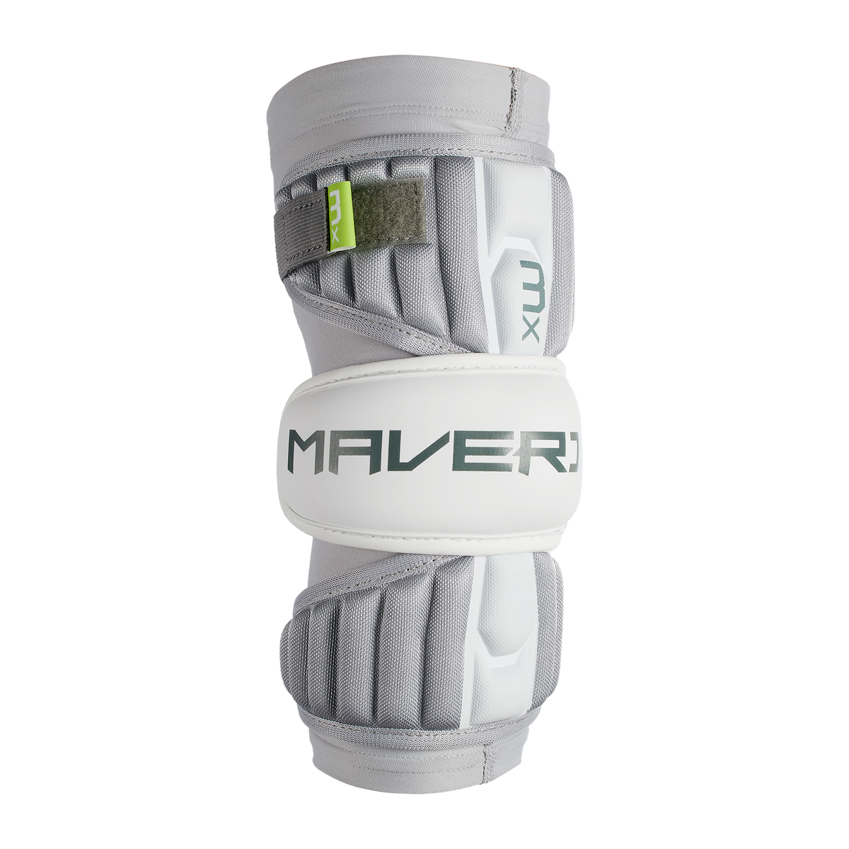 Maverik MX 2029 Arm Pads