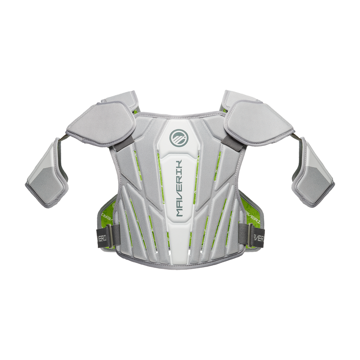 Maverik MX EKG Shoulder Pad 2029
