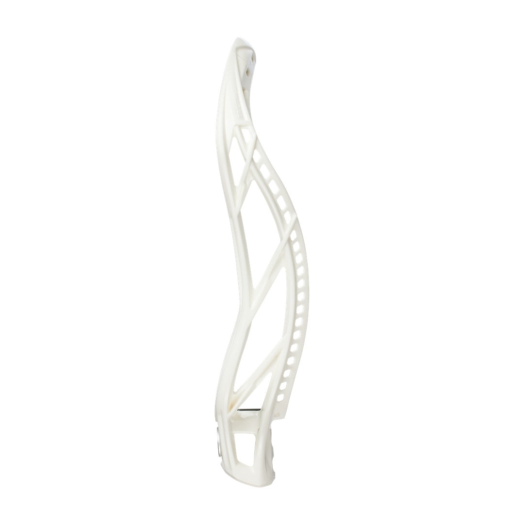 Maverik Tactik 3 Degree Lacrosse Head
