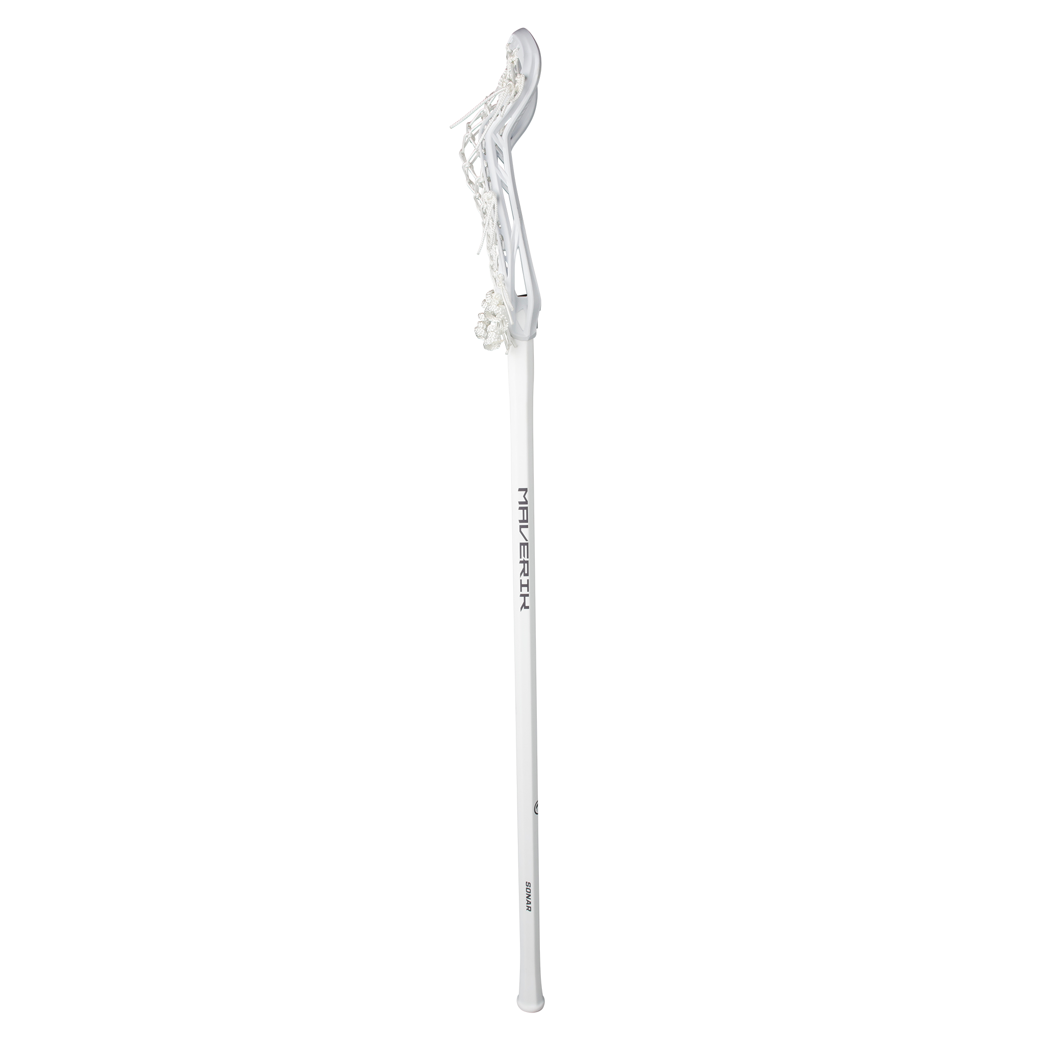Maverik Sonar Hex Women's Complete Stick