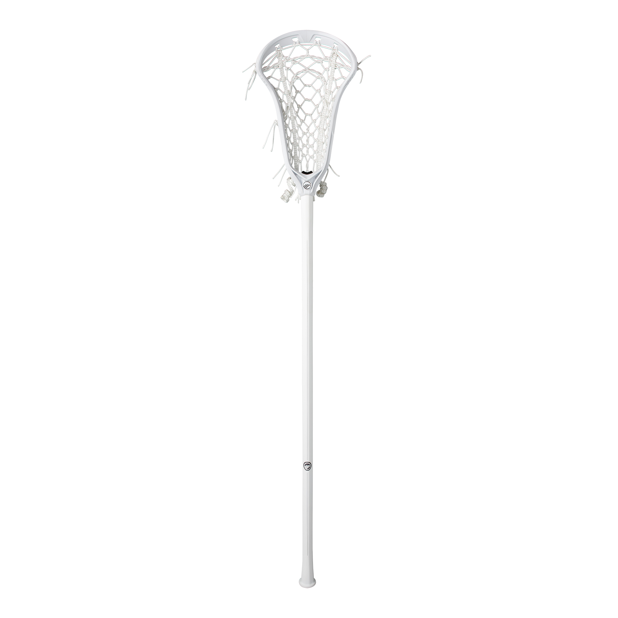 Maverik Sonar Women's Complete Stick