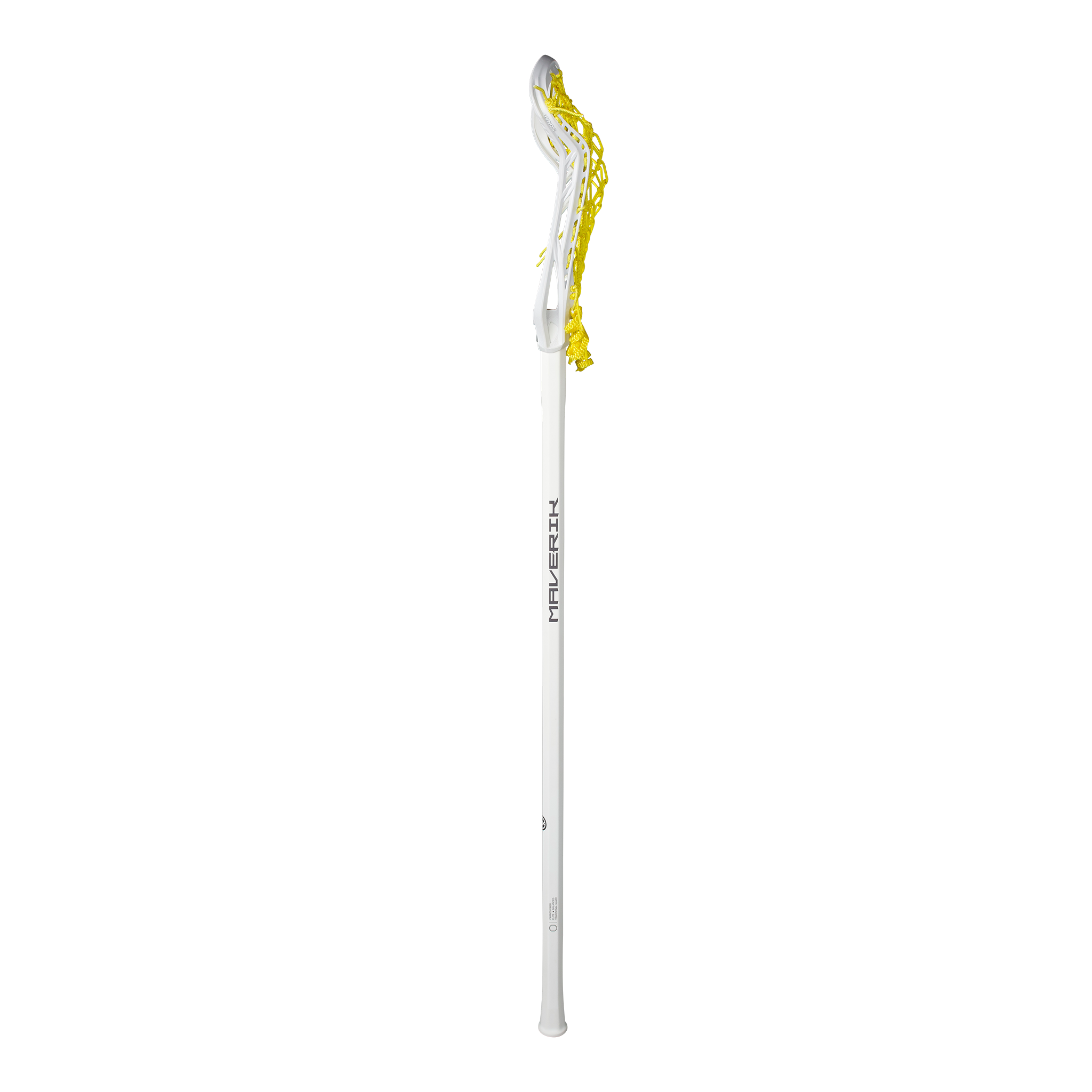 Maverik Sonar Women's Complete Stick