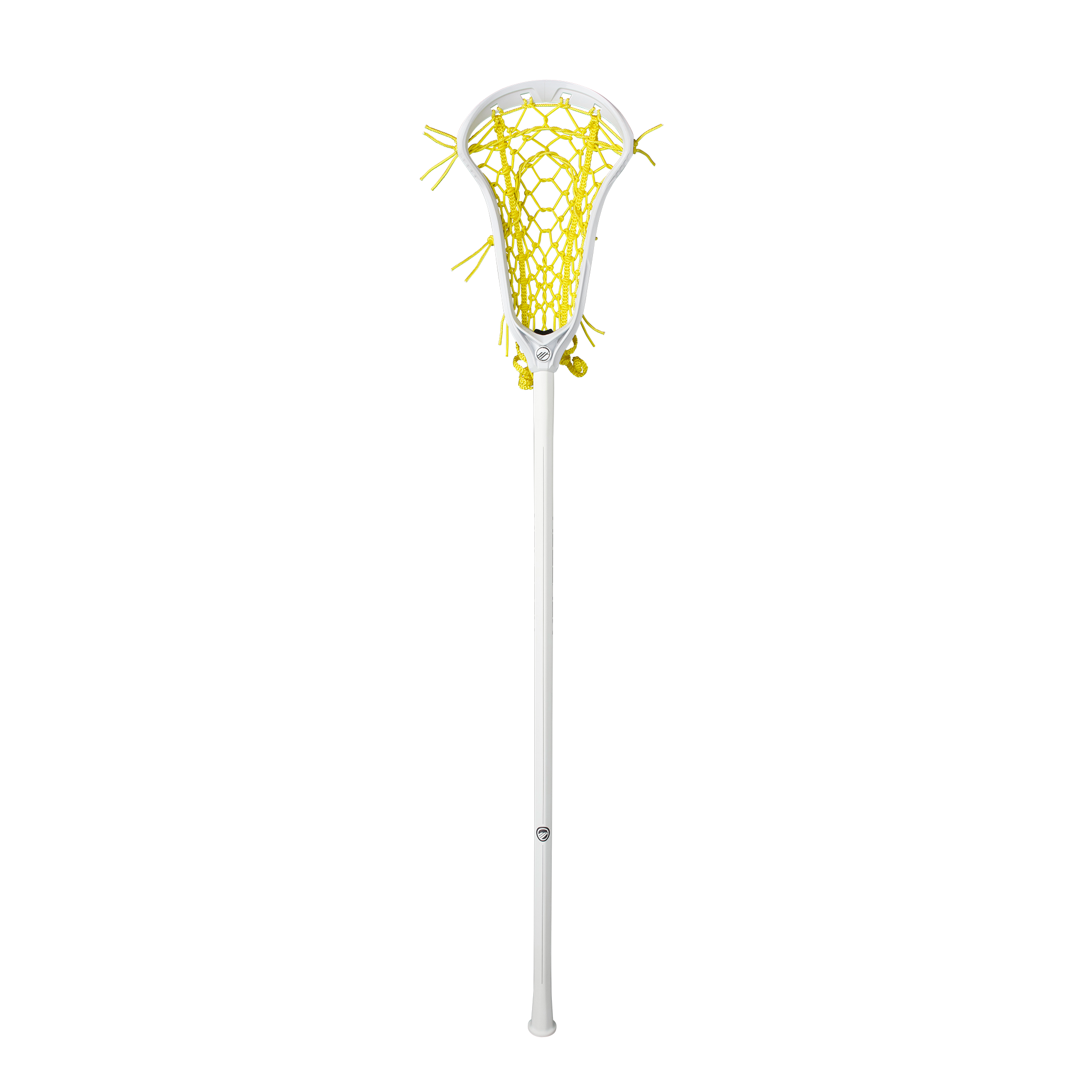 Maverik Sonar Hex Women's Complete Stick