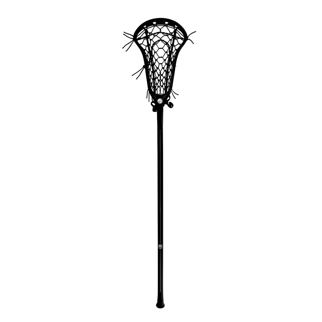 Maverik Sonar Women's Complete Stick