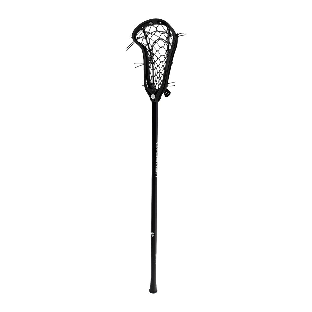 Maverik Sonar Women's Complete Stick