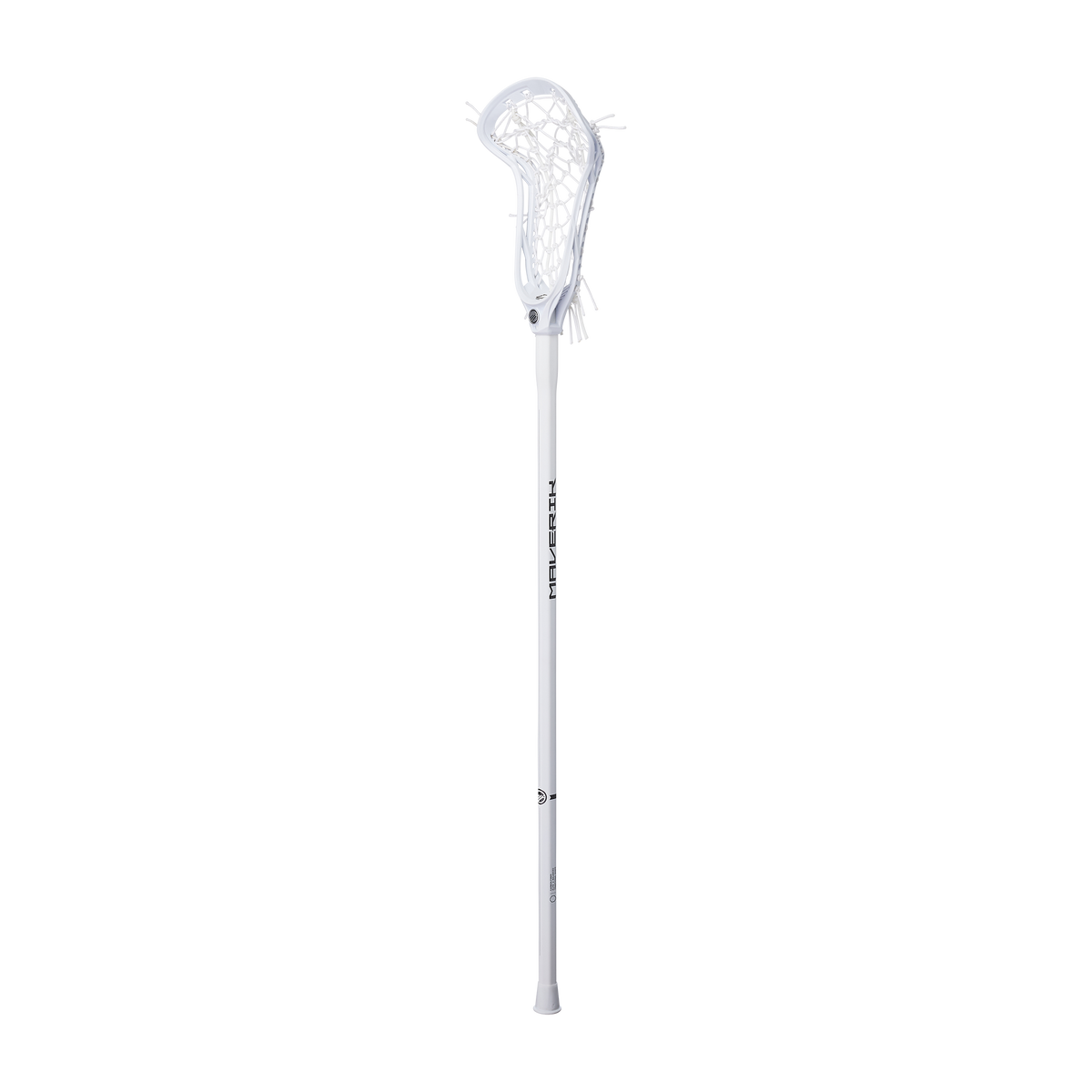Maverik Aim Complete Stick