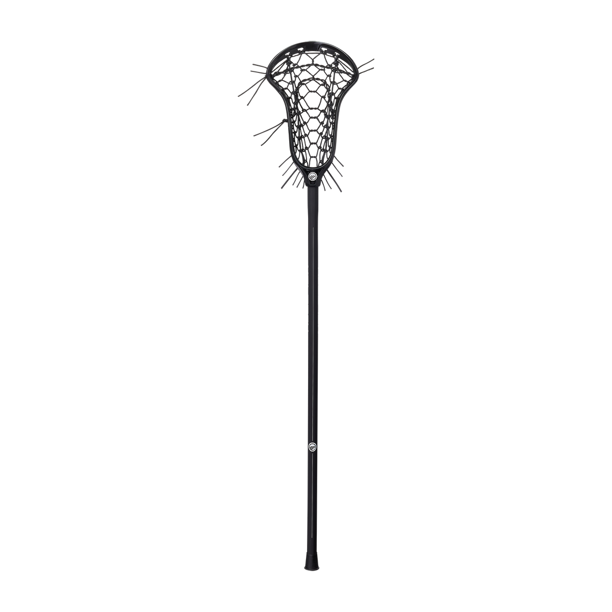 Maverik Aim Complete Stick