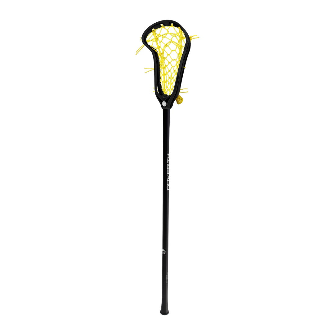 Maverik Sonar Women's Complete Stick