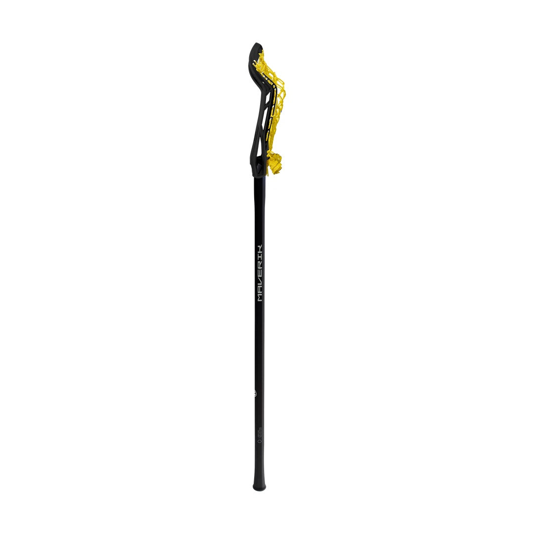 Maverik Sonar Women's Complete Stick