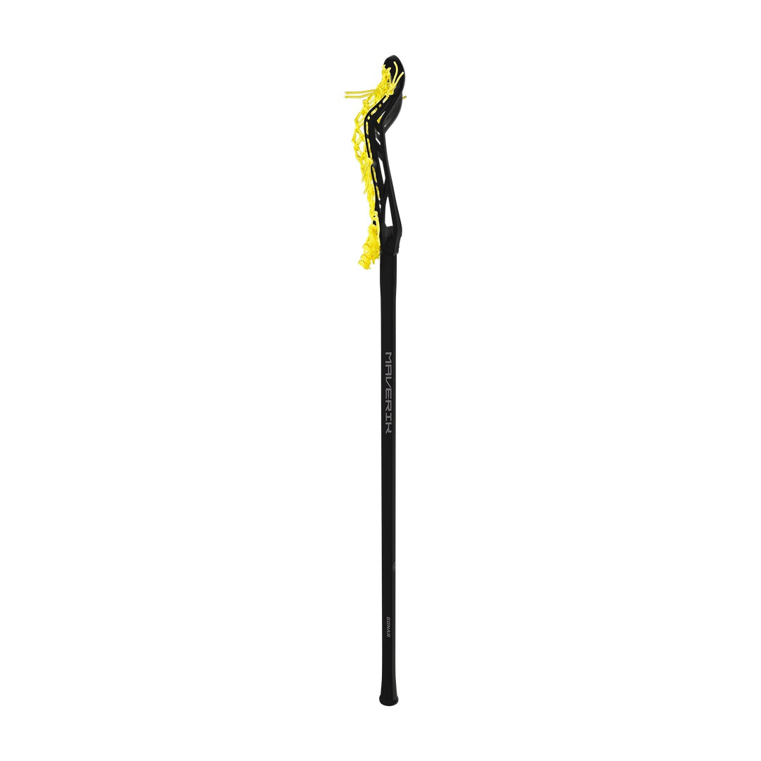 Maverik Sonar Women's Complete Stick