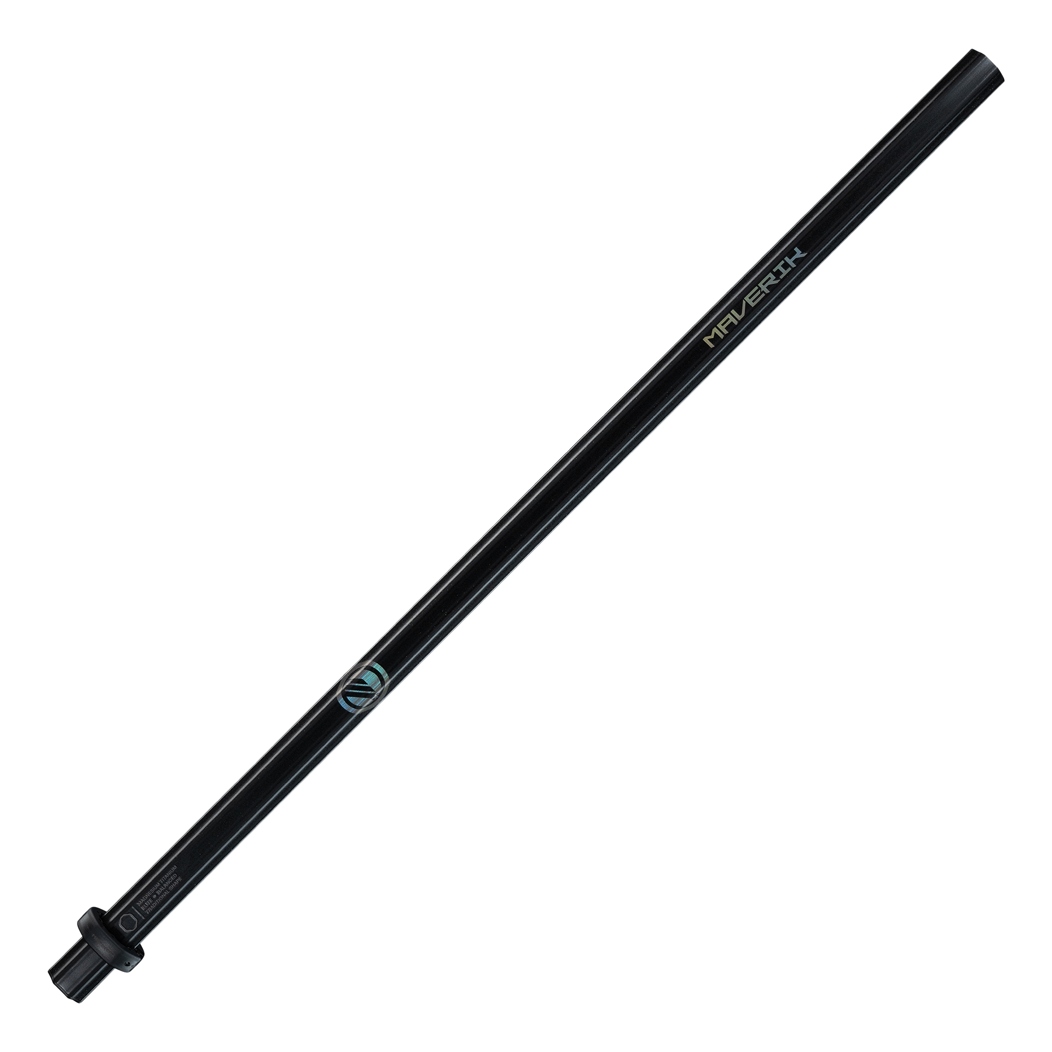 Maverik Mag-TI 165 Lacrosse Shaft