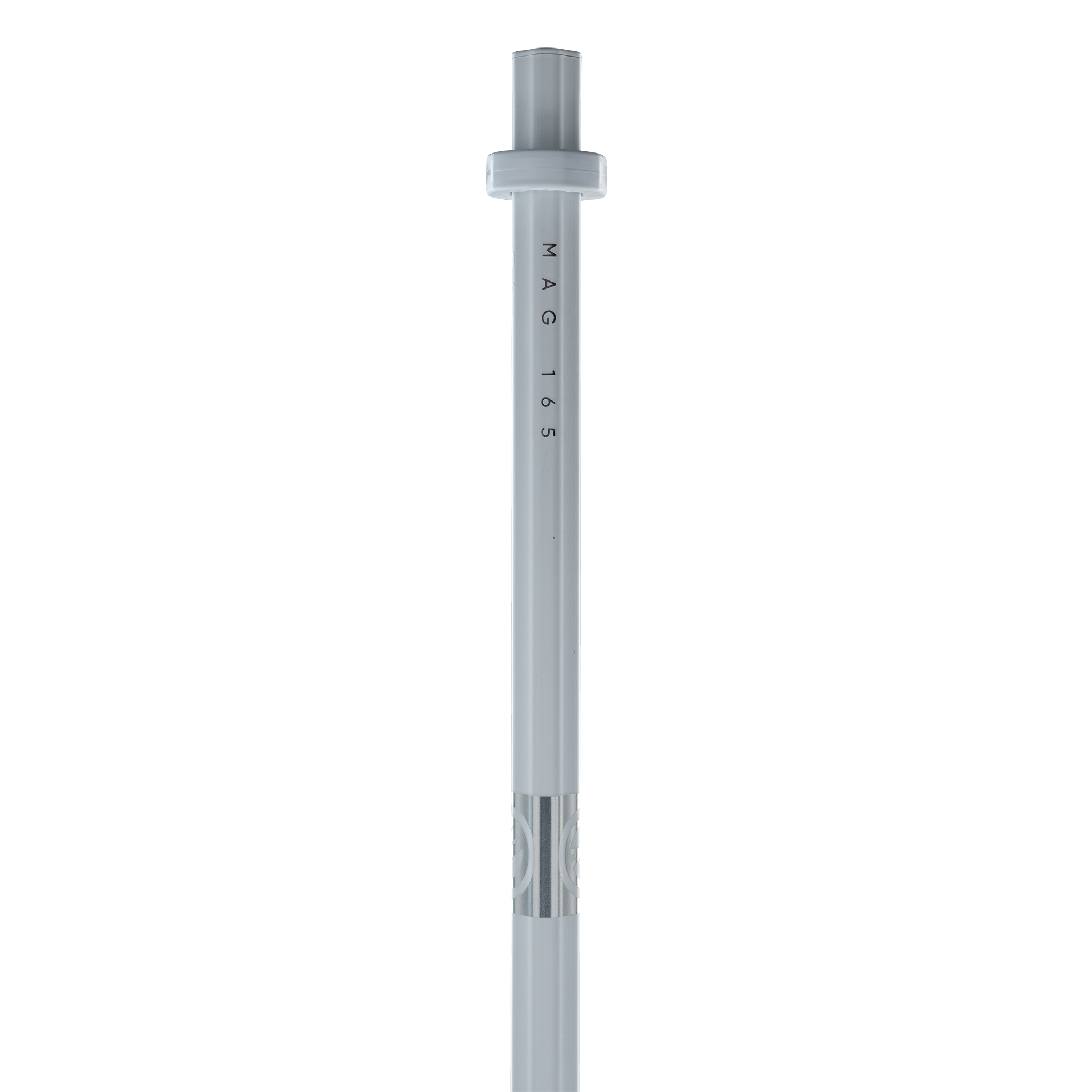 Maverik Mag 165 Lacrosse Shaft