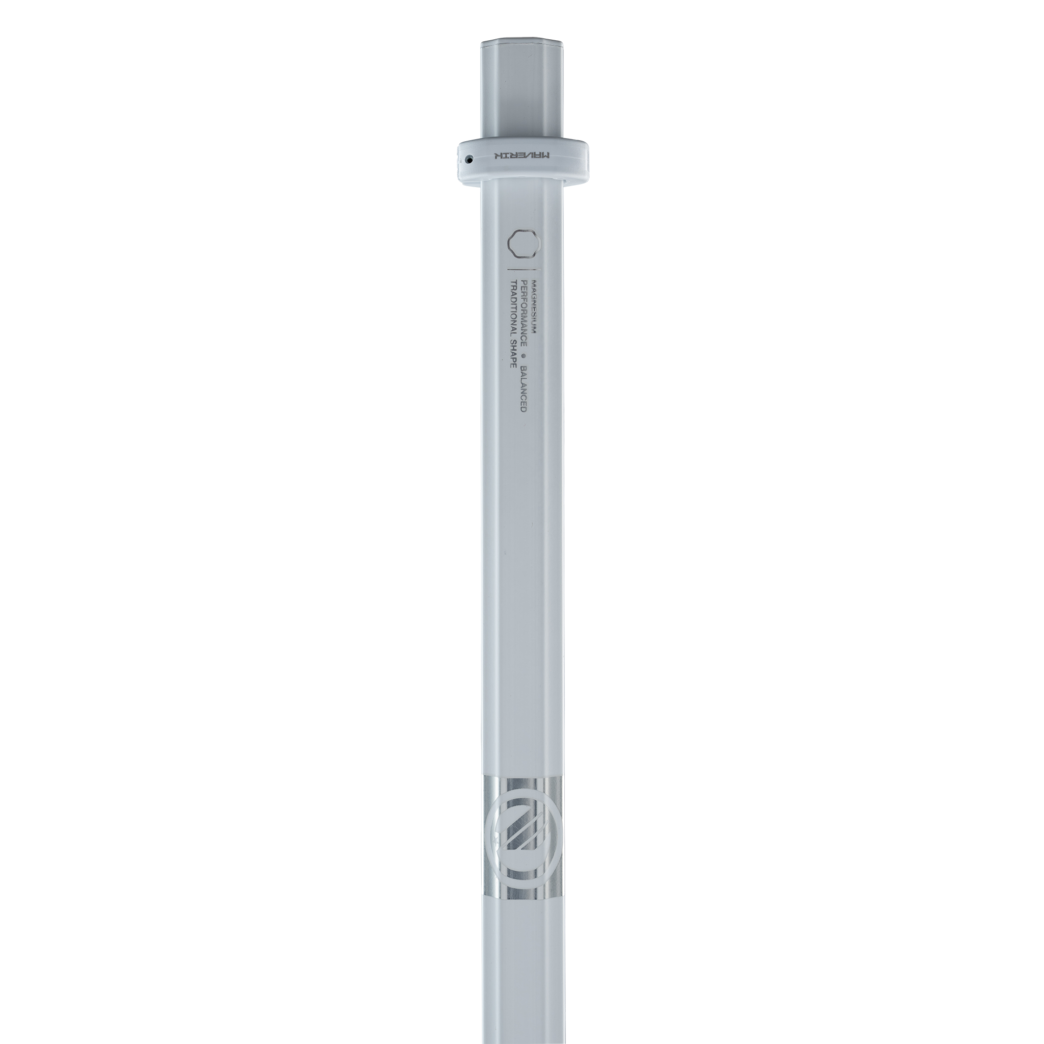 Maverik Mag 165 Lacrosse Shaft