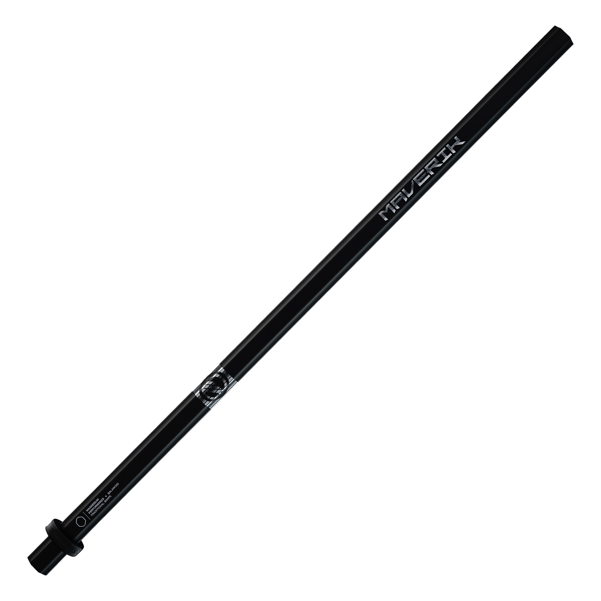 Maverik Mag 165 Lacrosse Shaft