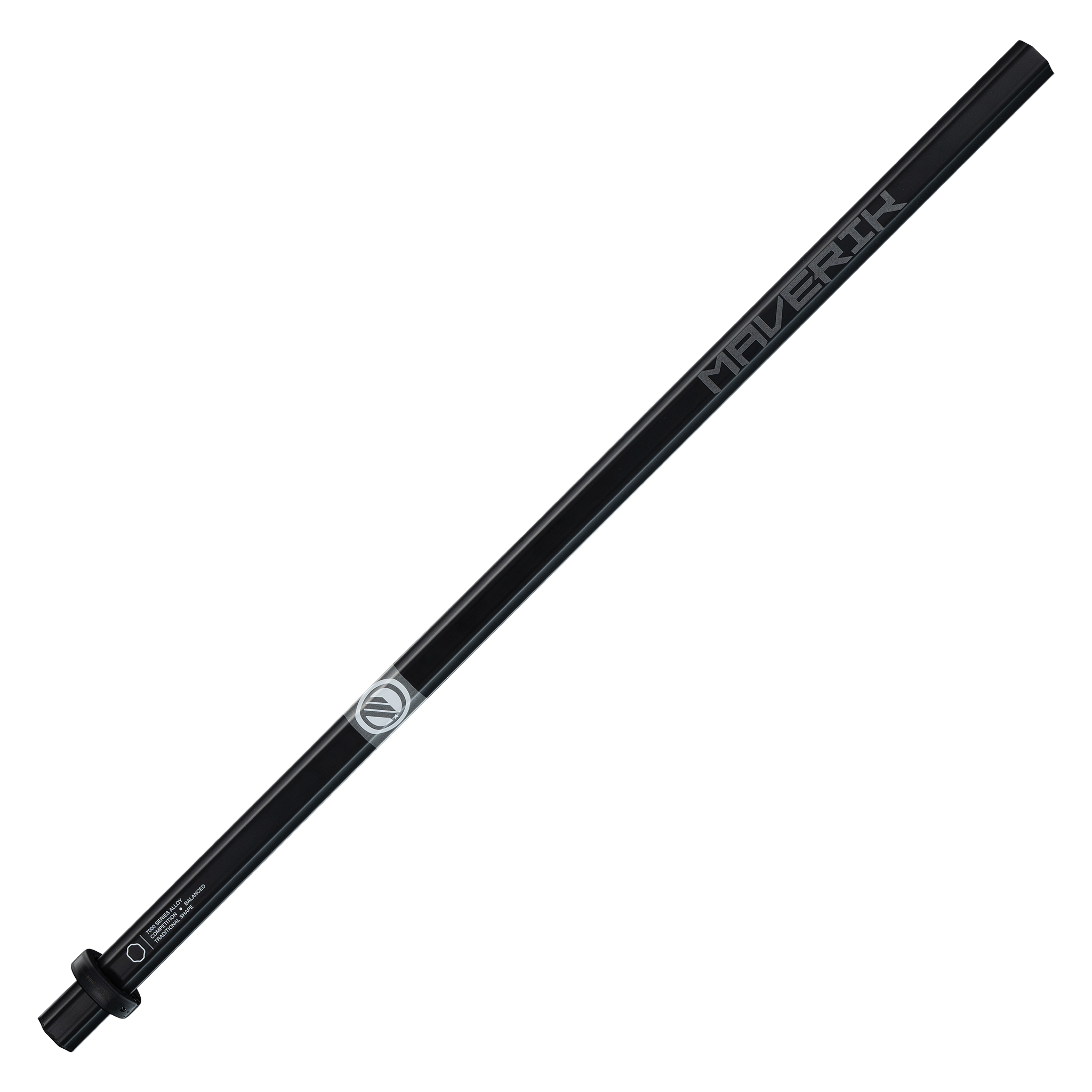 Maverik A7 175 Lacrosse Shaft