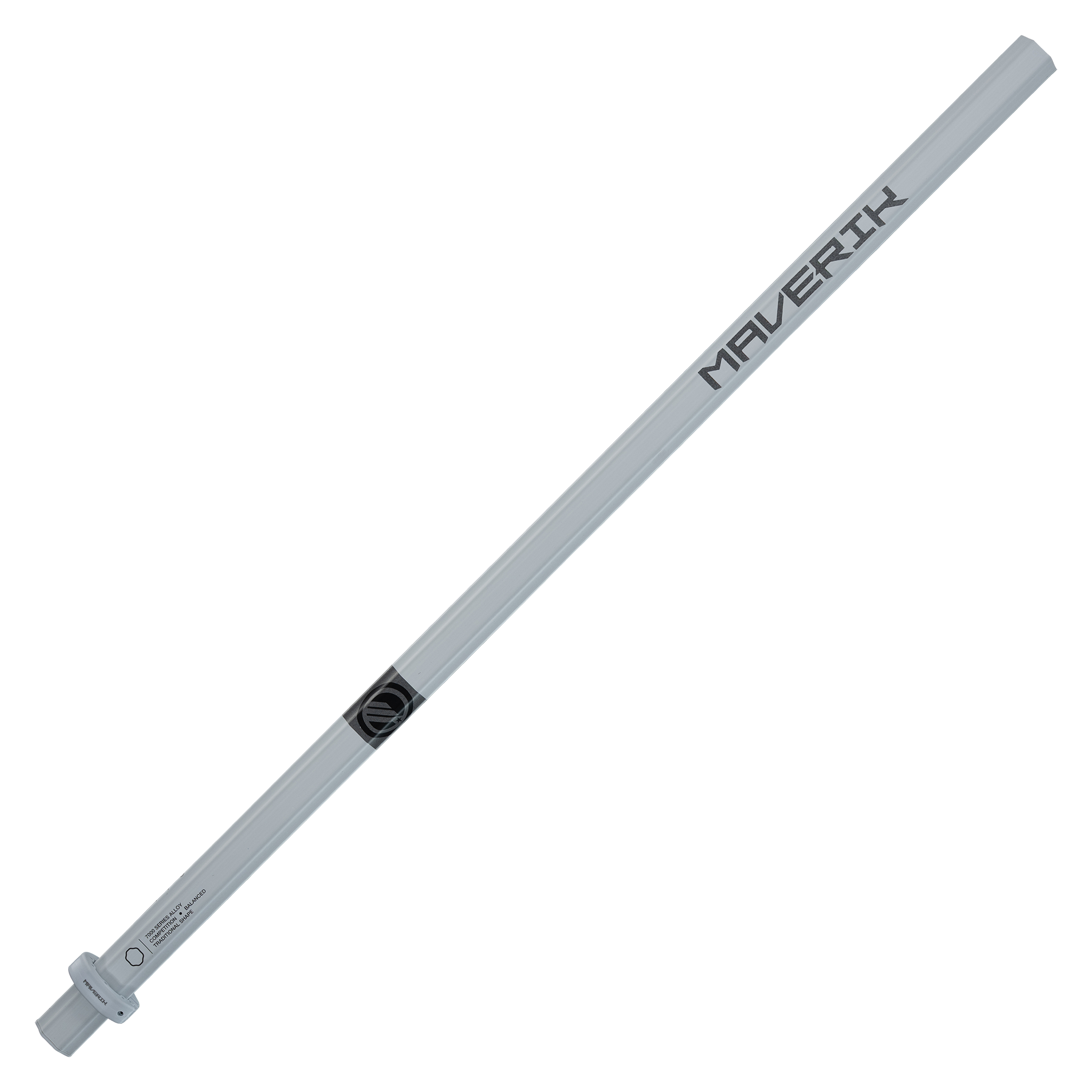 Maverik A7 175 Lacrosse Shaft