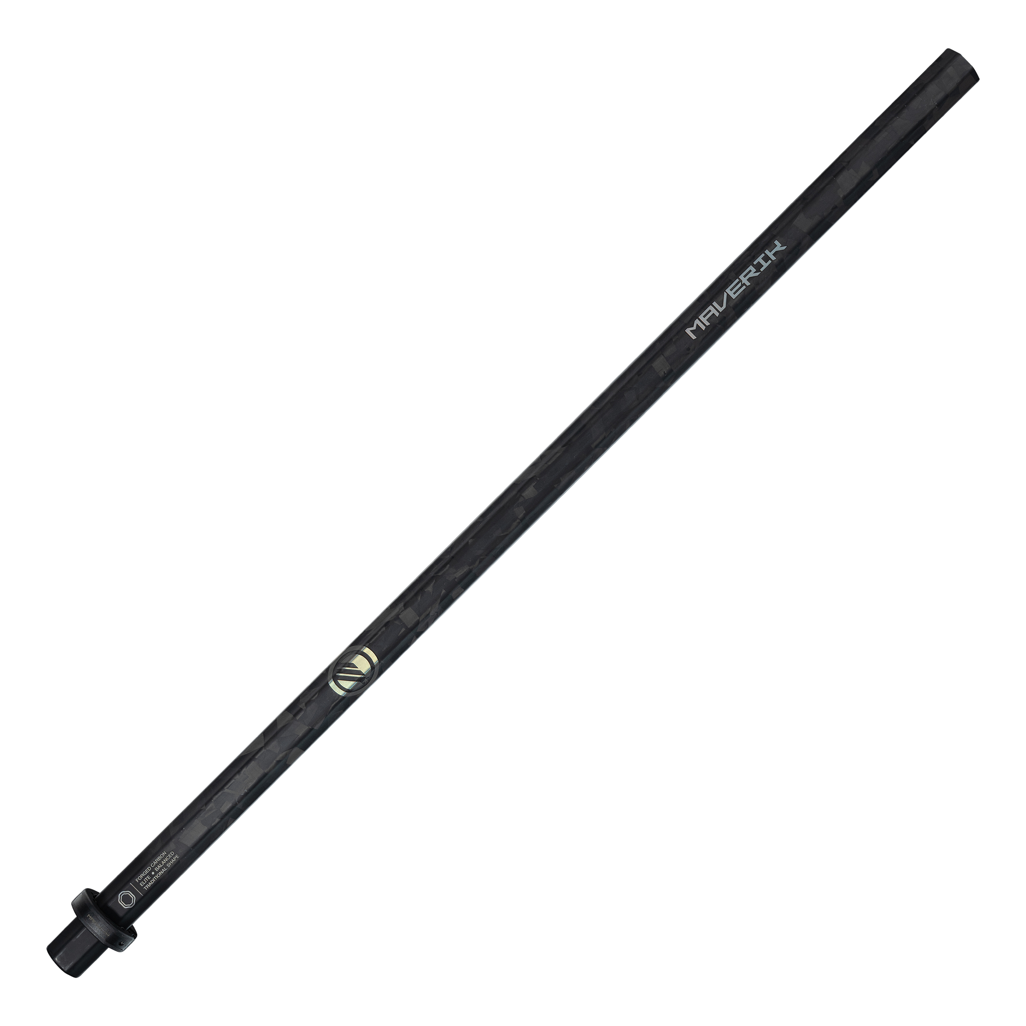 Maverik FlyLite 150 Lacrosse Shaft