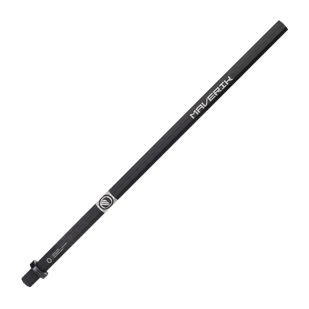 Maverik FLT 165 Lacrosse Shaft