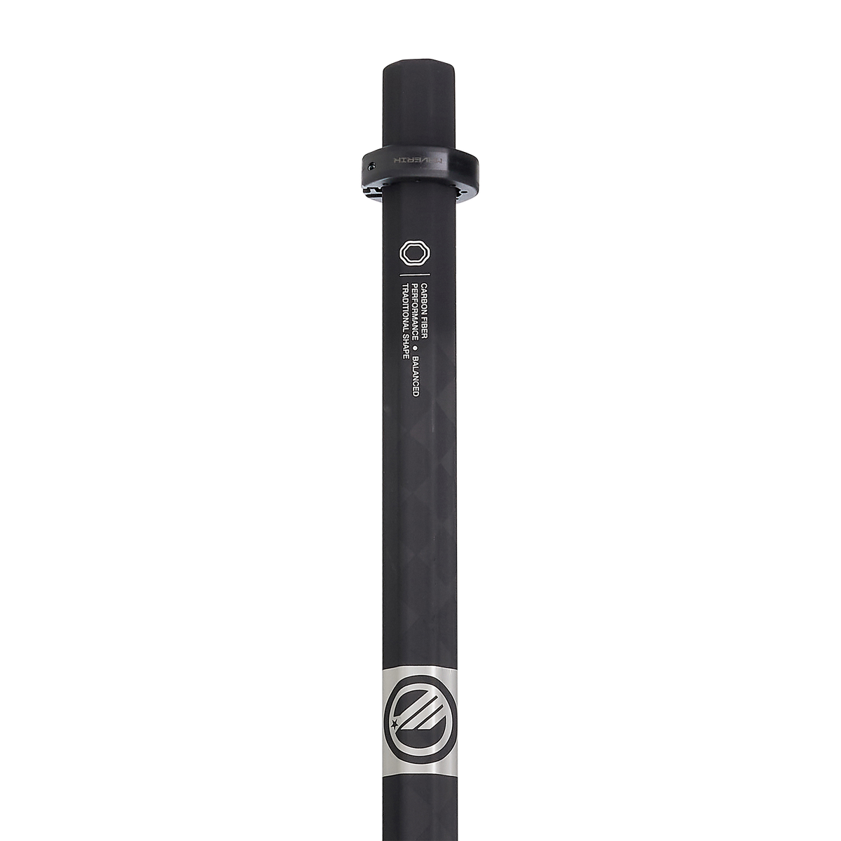 Maverik FLT 165 Lacrosse Shaft