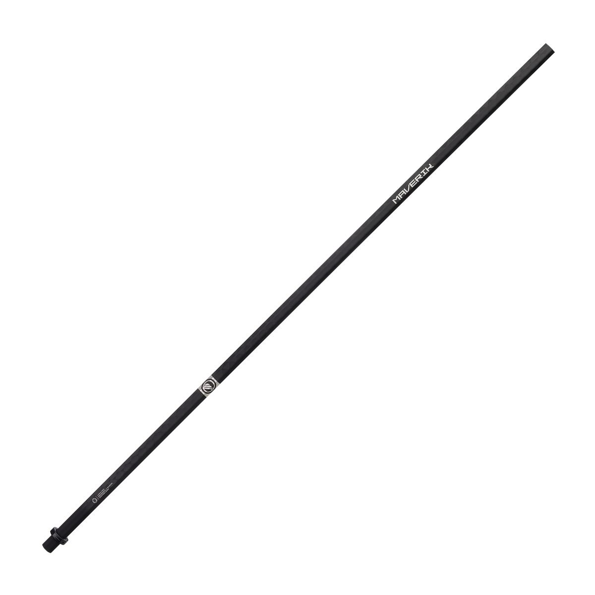 Maverik FLT 375 Defense Shaft