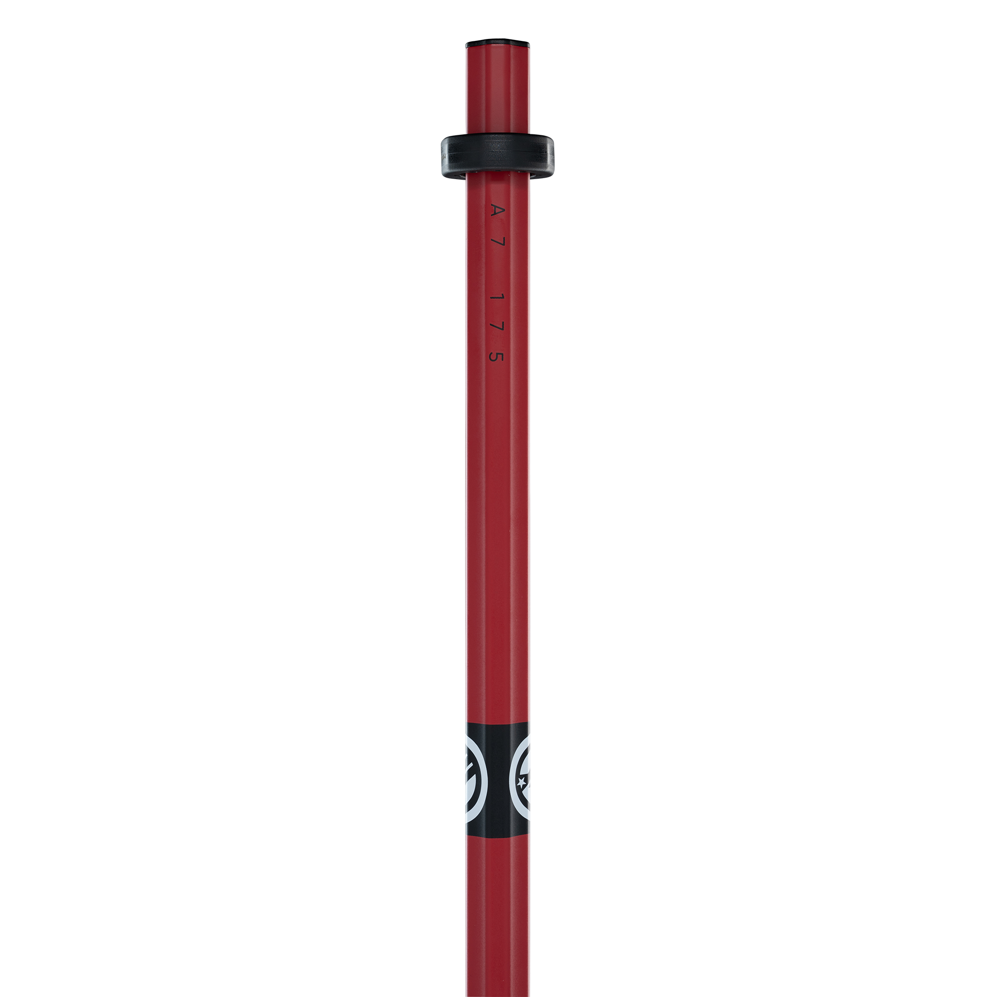 Maverik A7 175 Lacrosse Shaft