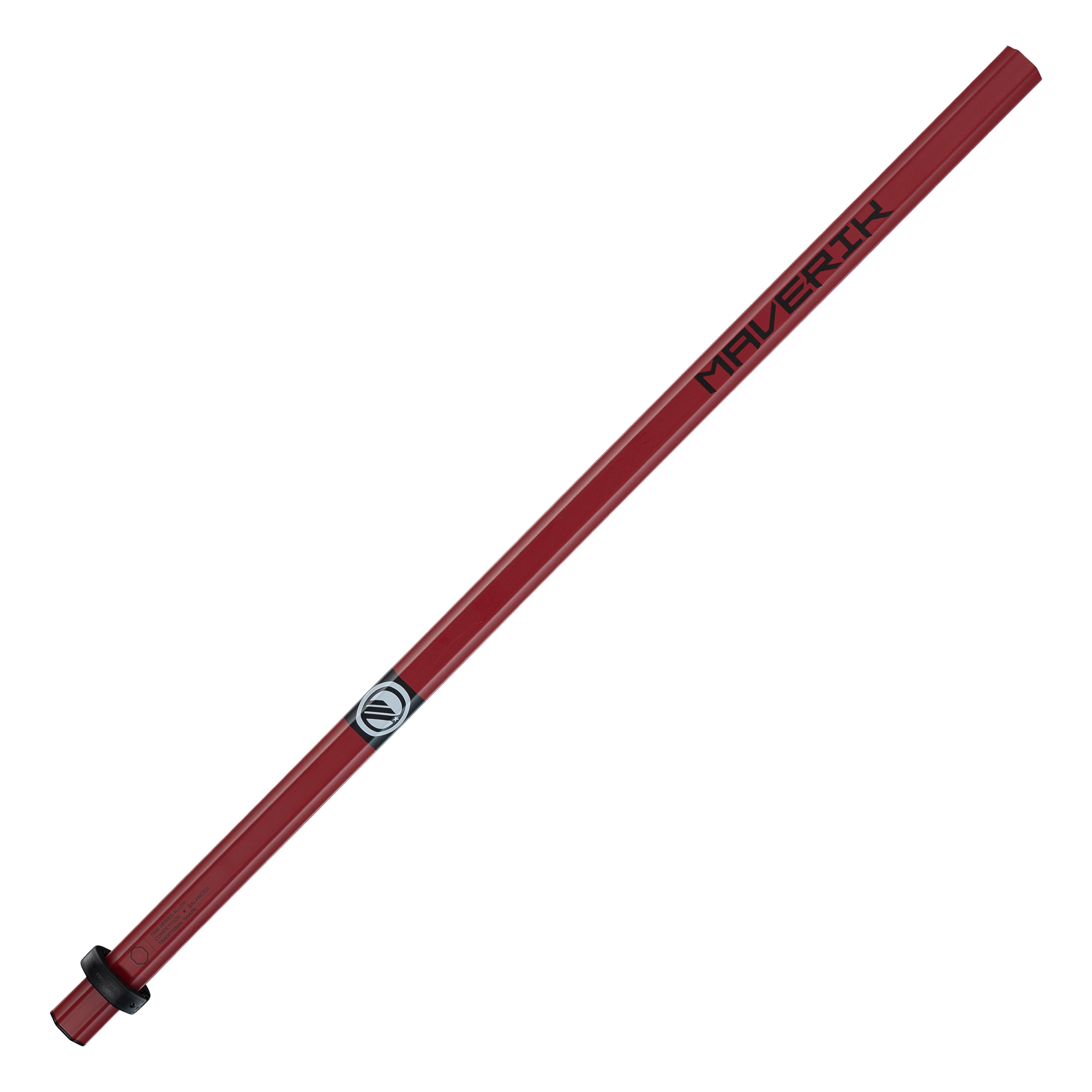 Maverik A7 175 Lacrosse Shaft