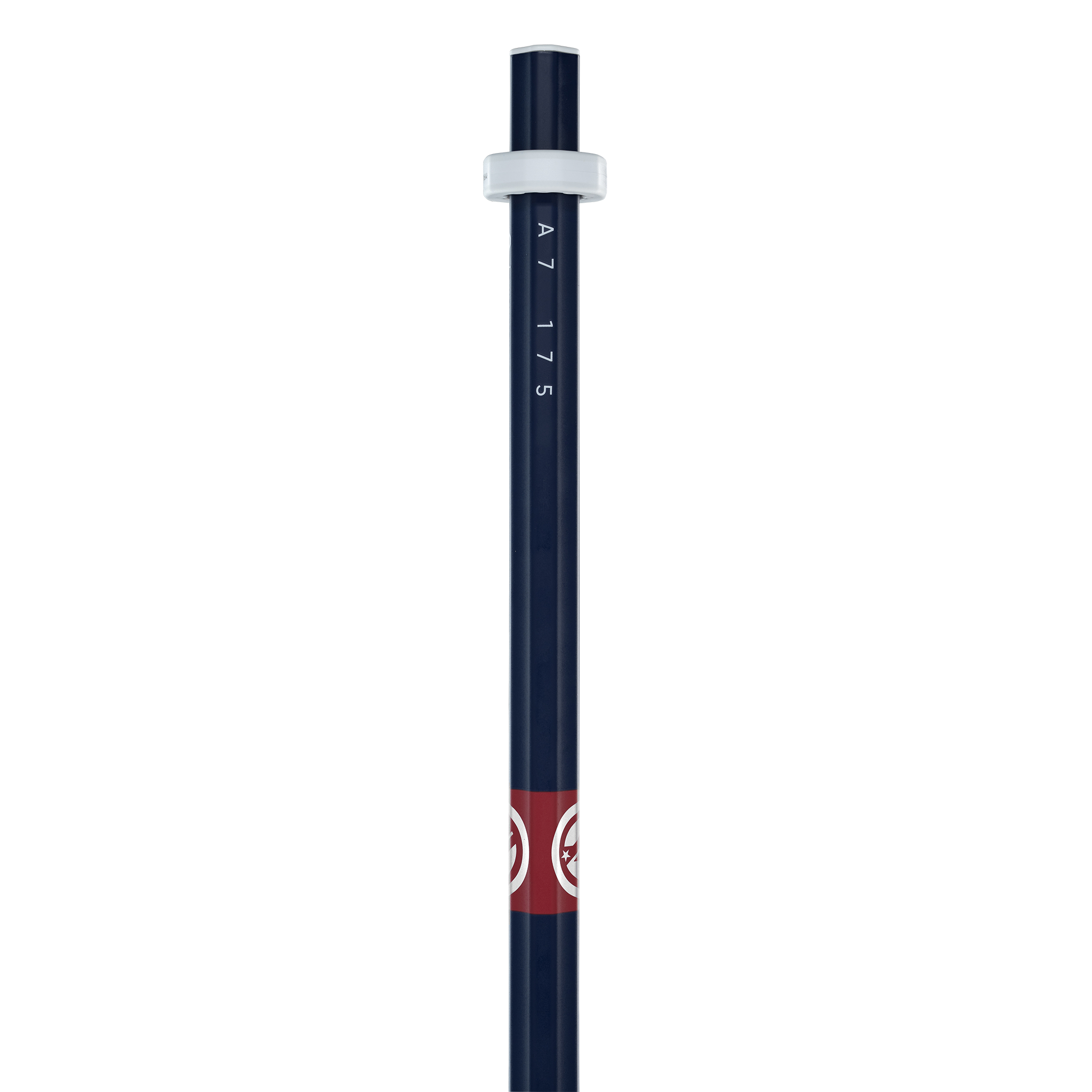 Maverik A7 175 Lacrosse Shaft