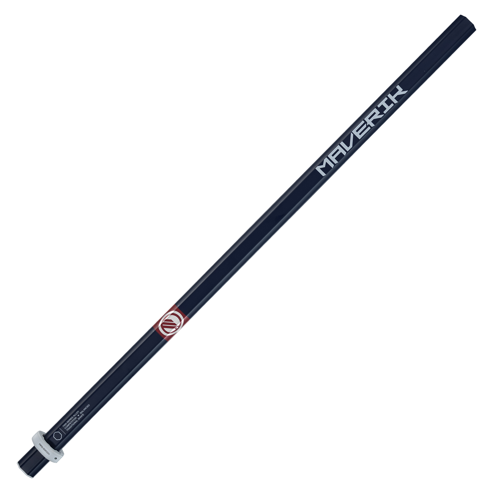 Maverik A7 175 Lacrosse Shaft