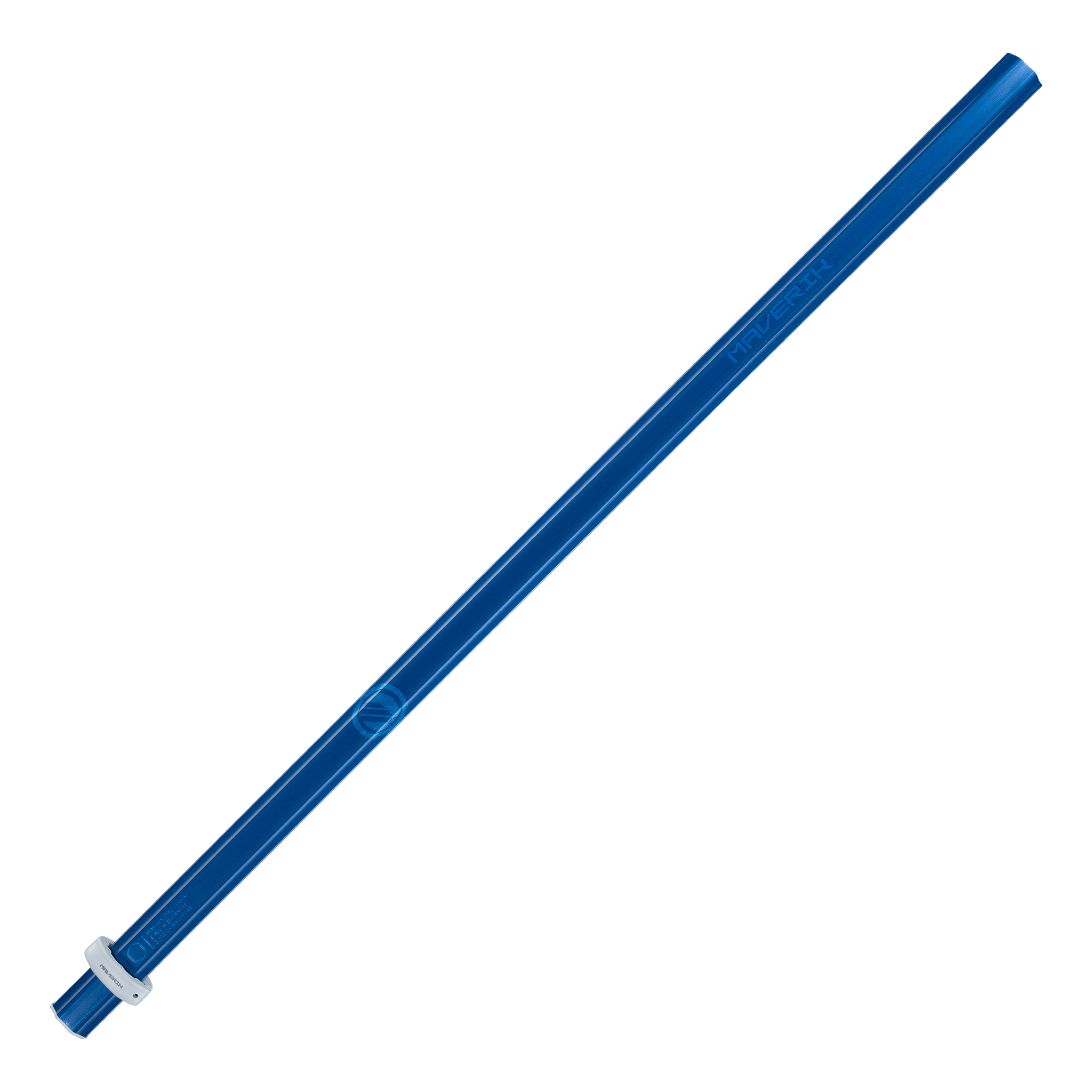 Maverik Mag-TI 165 Lacrosse Shaft