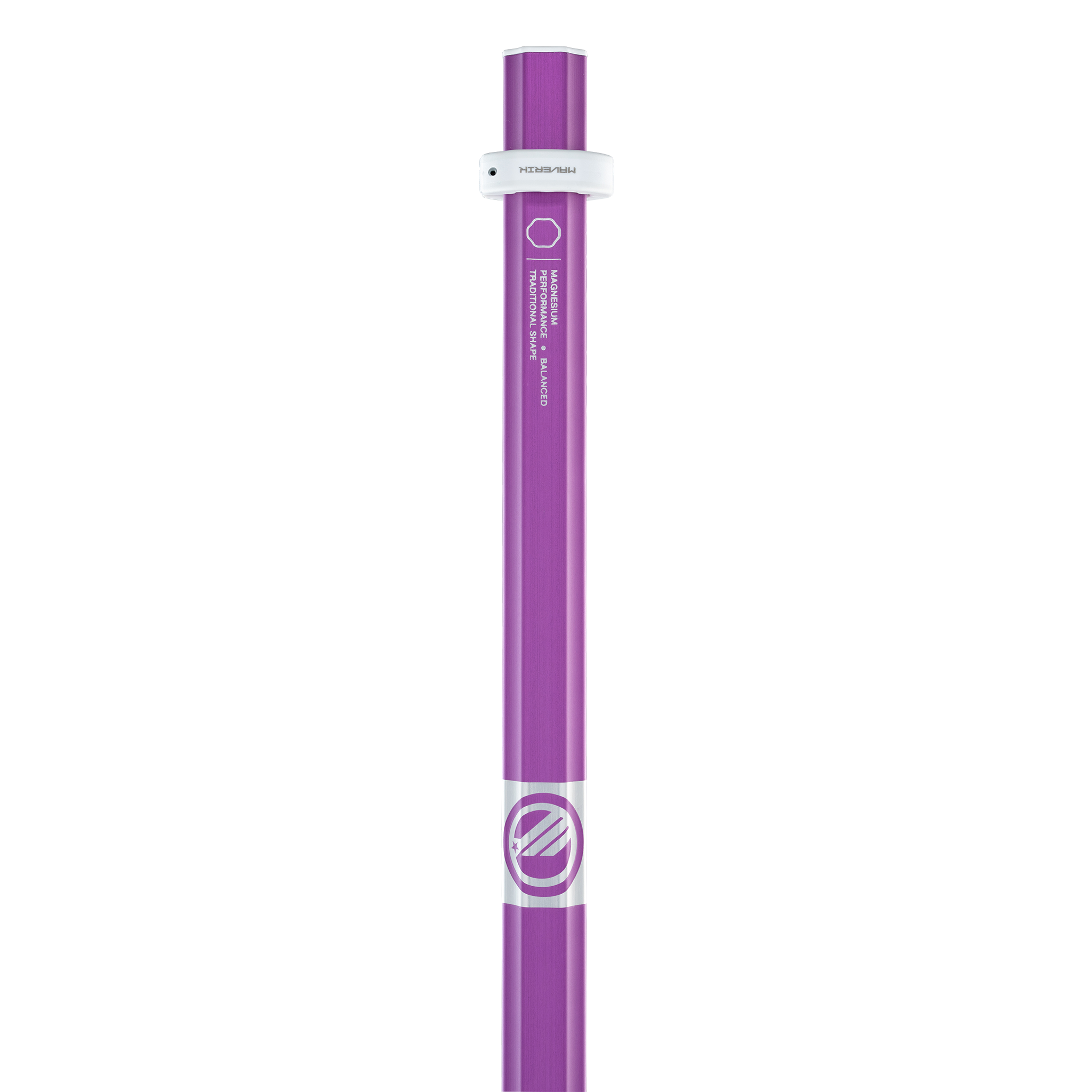 Maverik Mag 165 Lacrosse Shaft