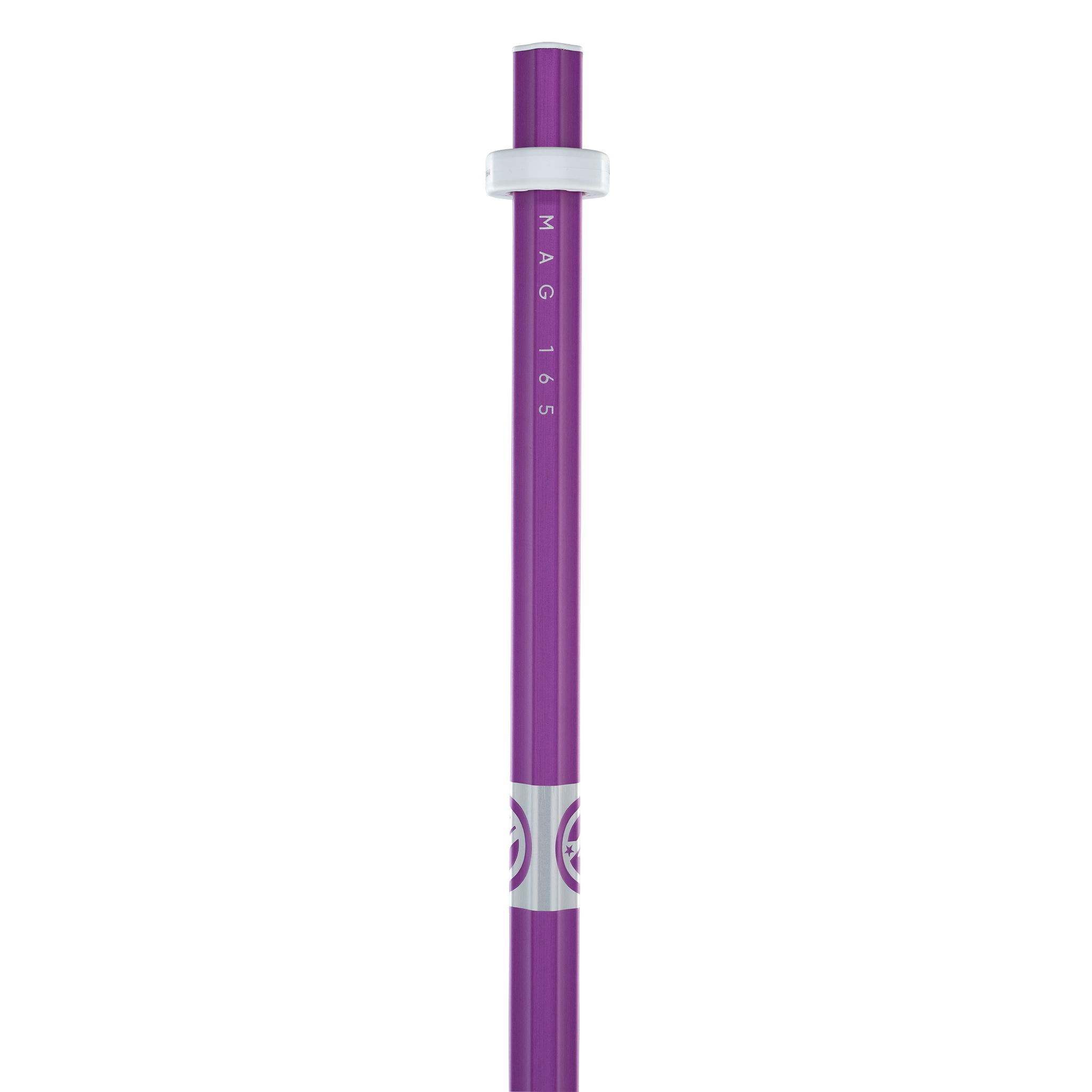 Maverik Mag 165 Lacrosse Shaft