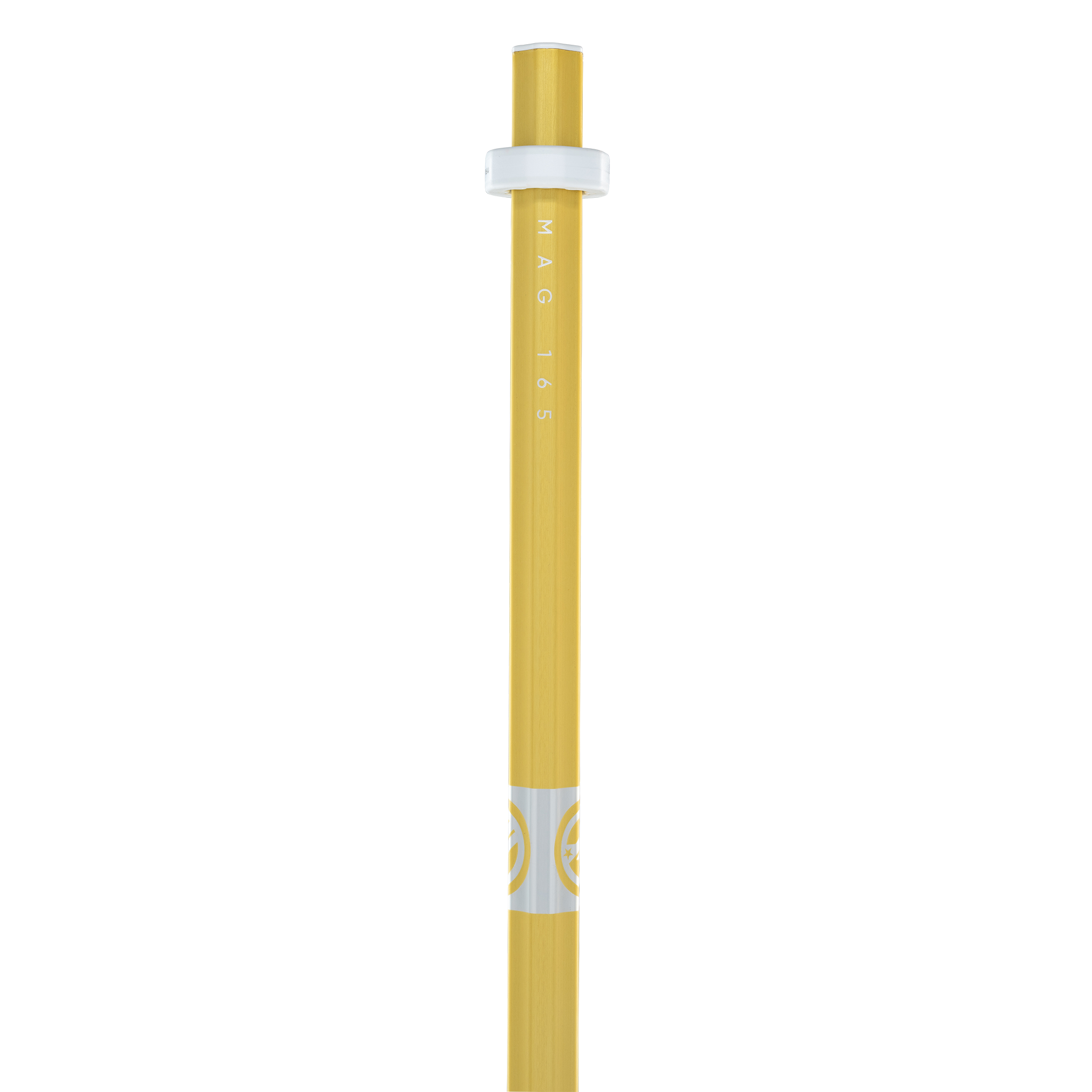 Maverik Mag 165 Lacrosse Shaft