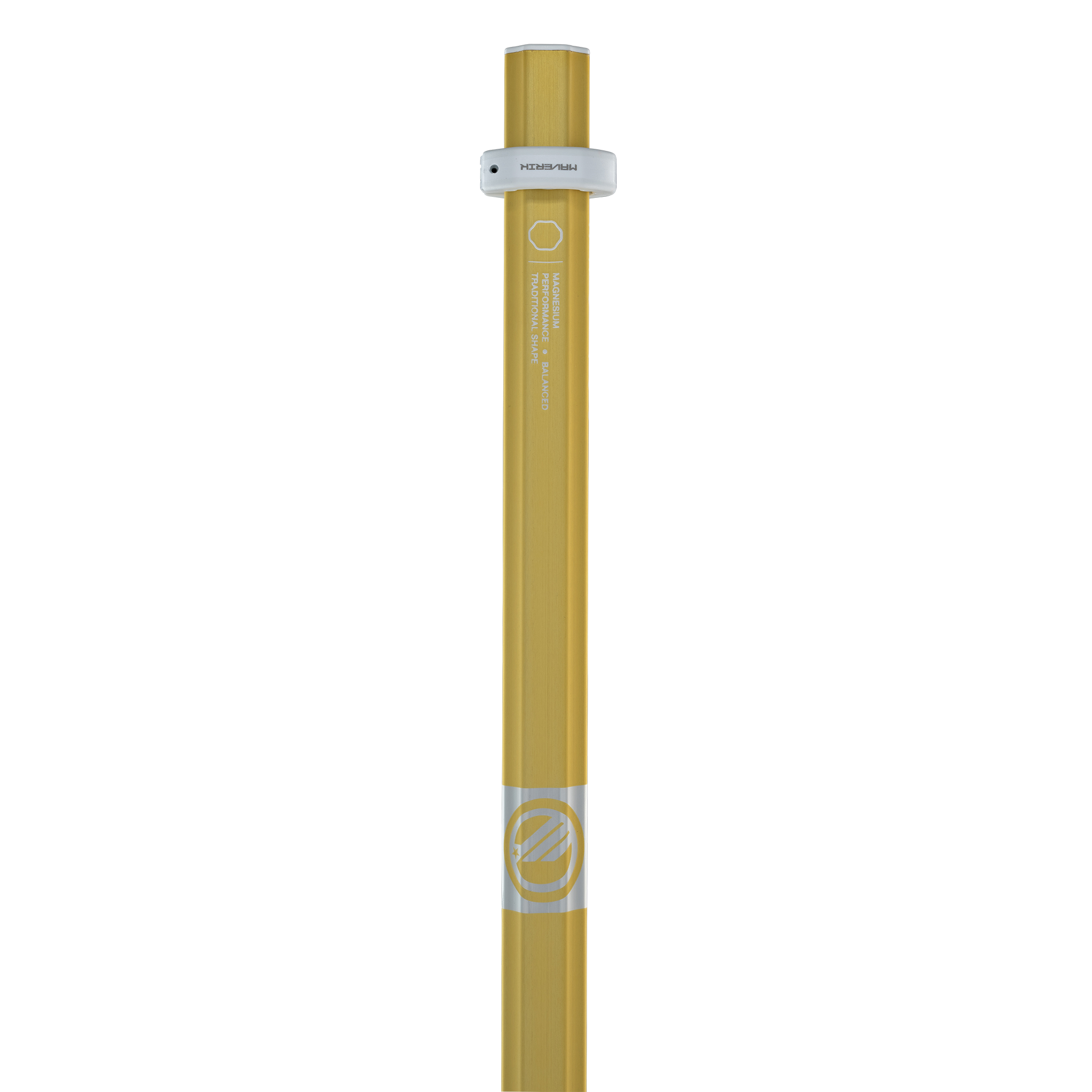 Maverik Mag 165 Lacrosse Shaft