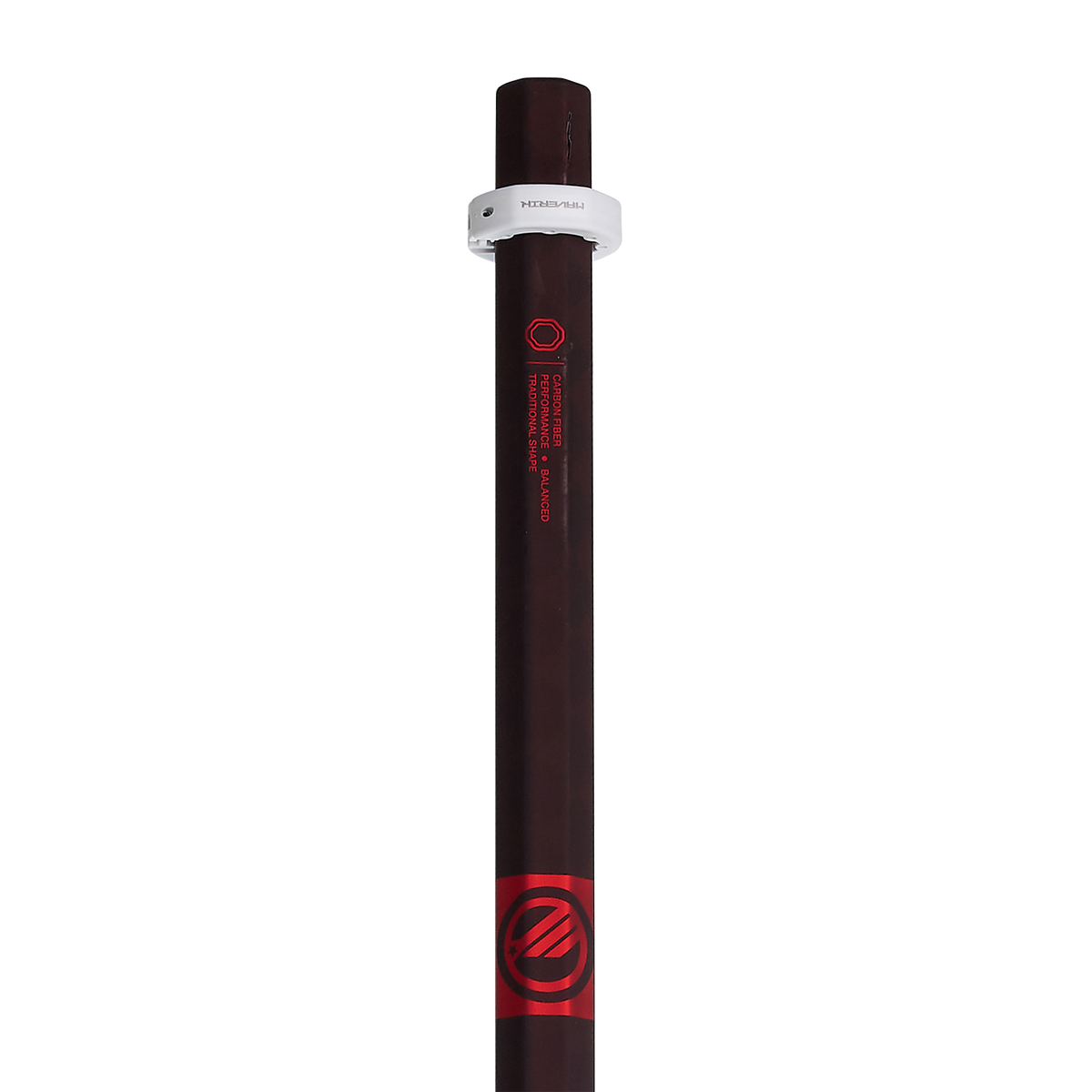 Maverik FLT 165 Lacrosse Shaft