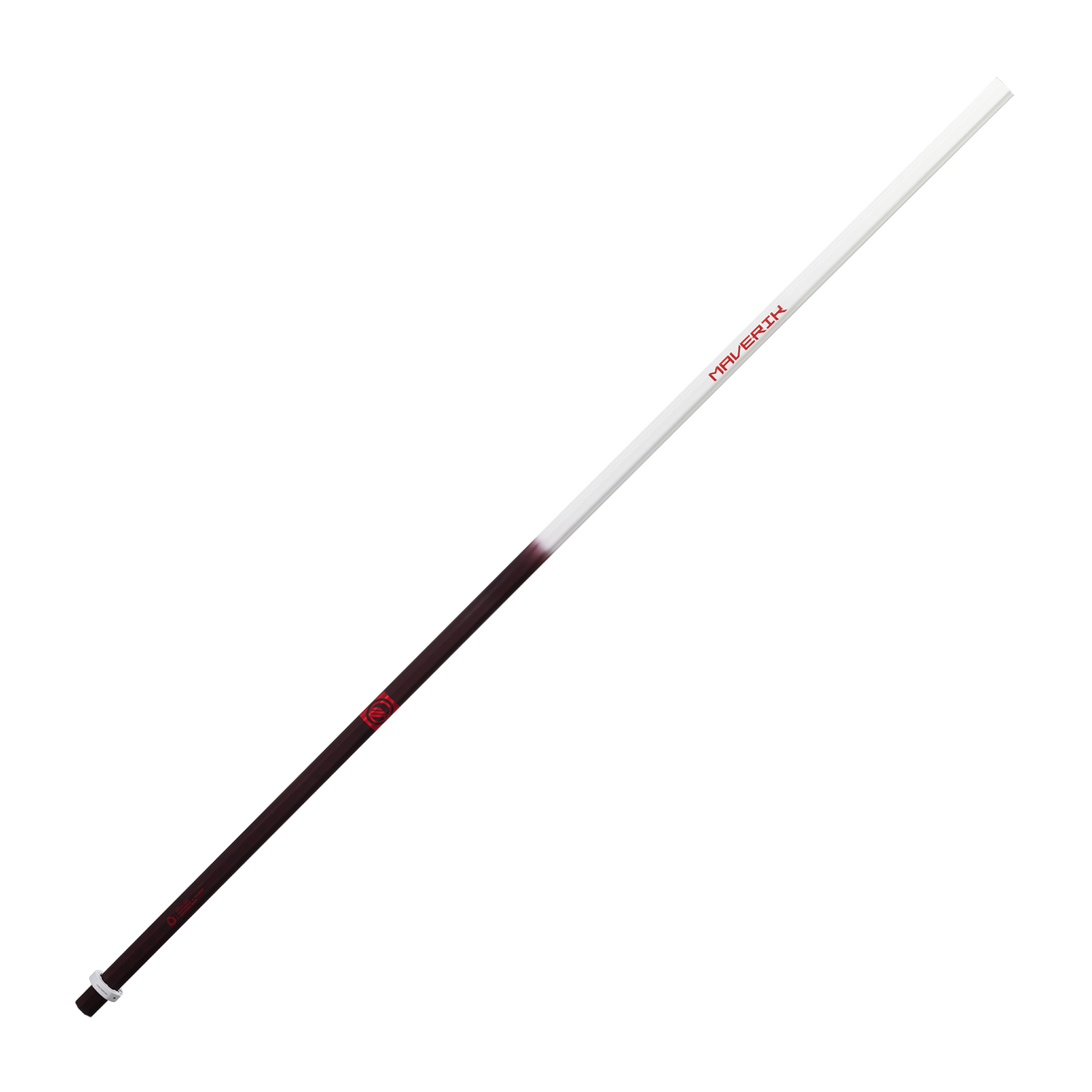 Maverik FLT 375 Defense Shaft