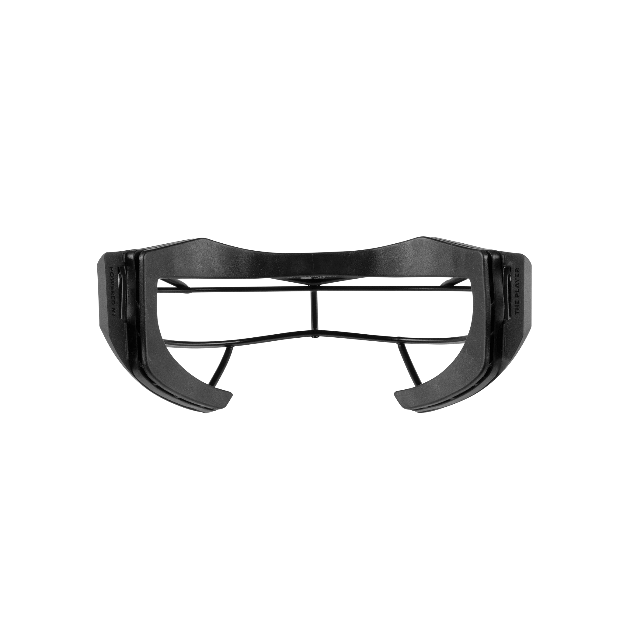 Maverik Era Women's Goggles
