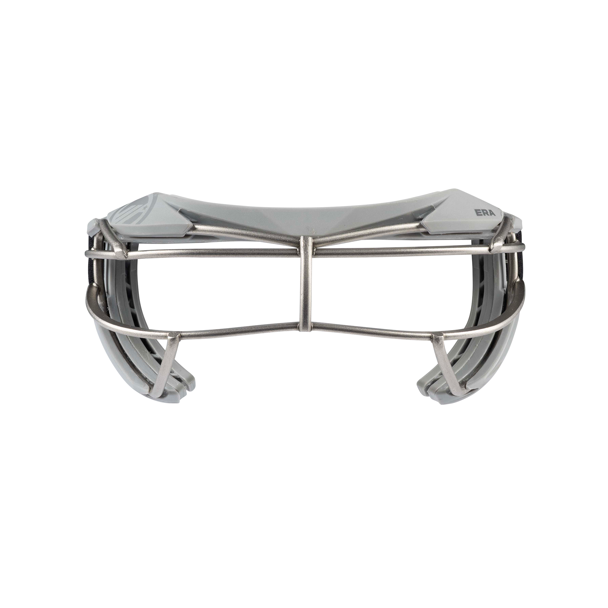 Maverik Era Women's Goggles