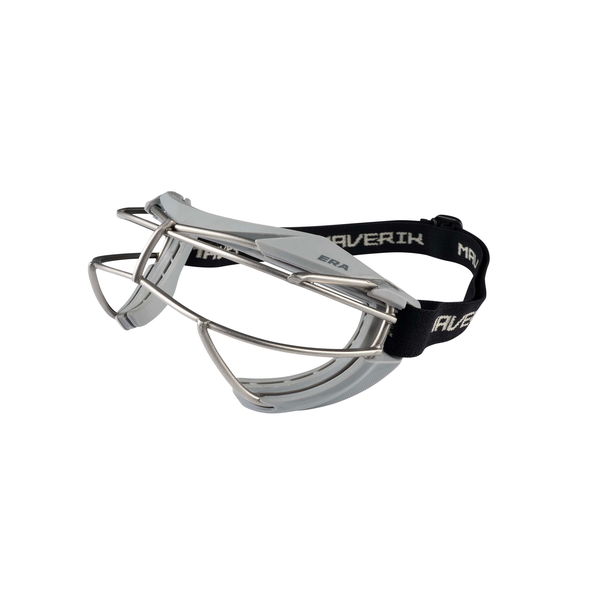 Maverik Era Women's Goggles