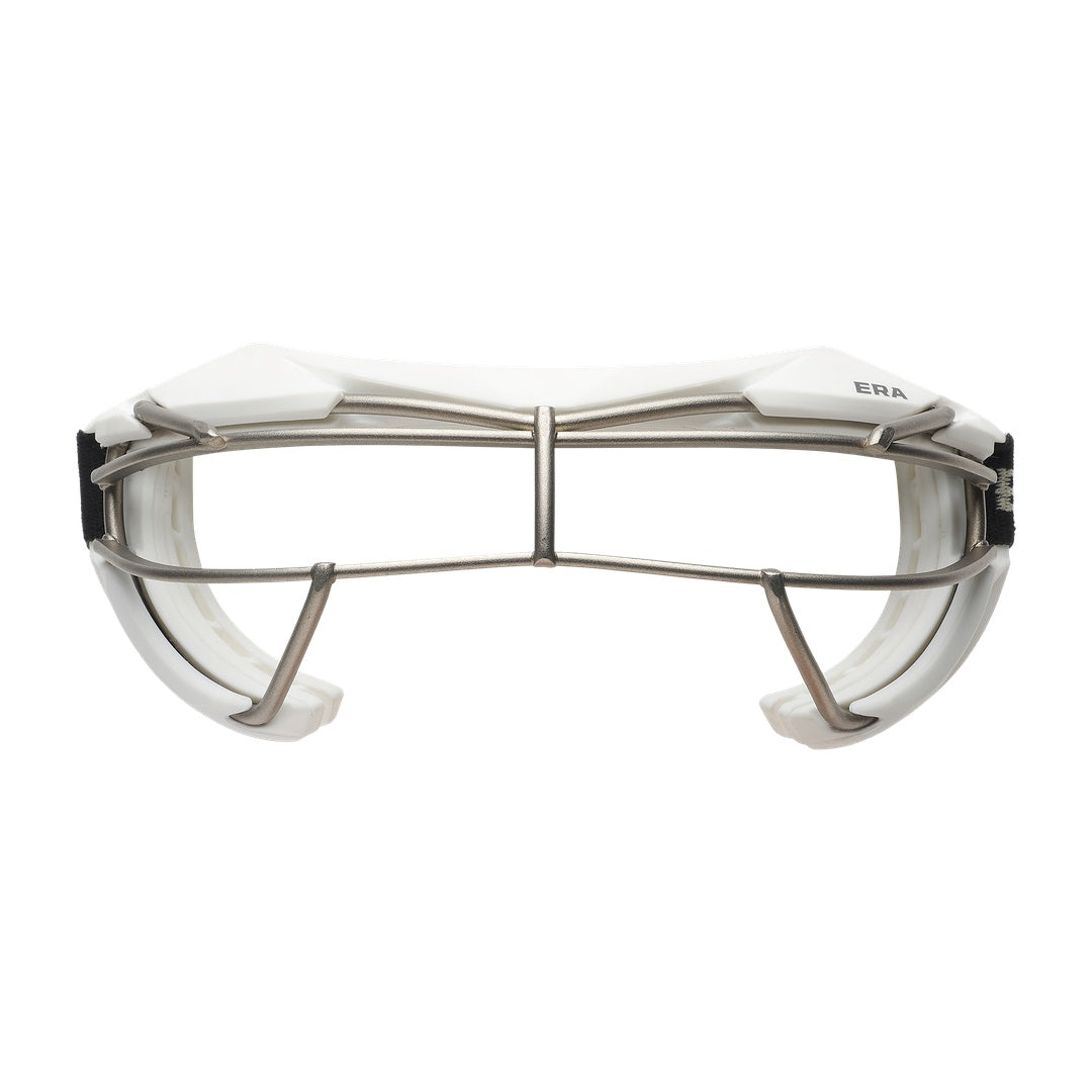 Maverik Era Women's Goggles