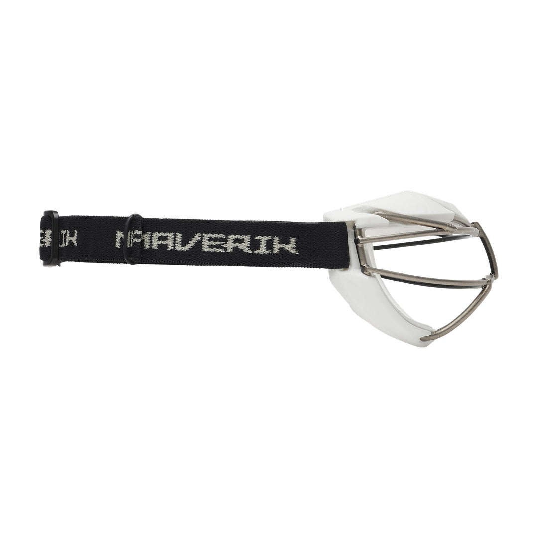 Maverik Era Women's Goggles