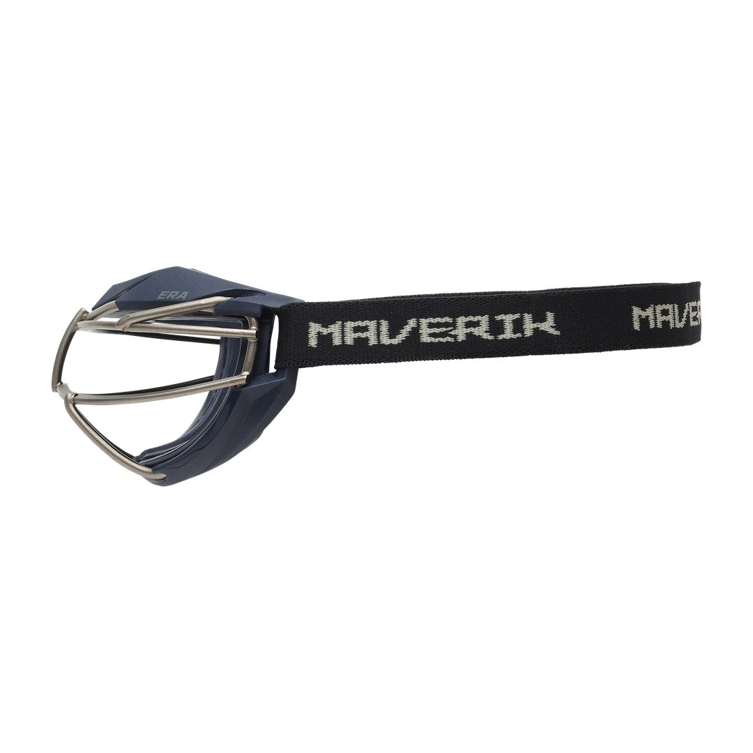 Maverik Era Women's Goggles