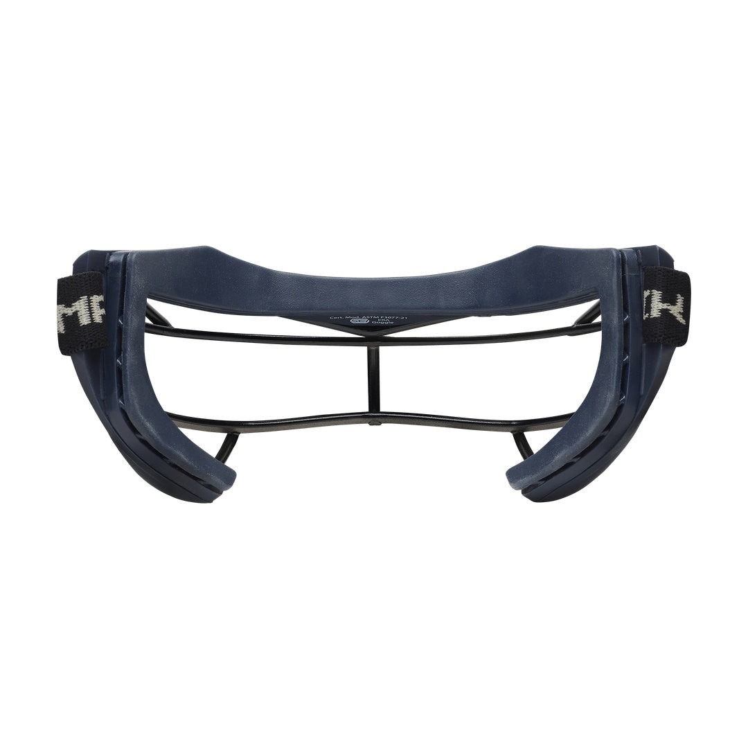 Maverik Era Women's Goggles