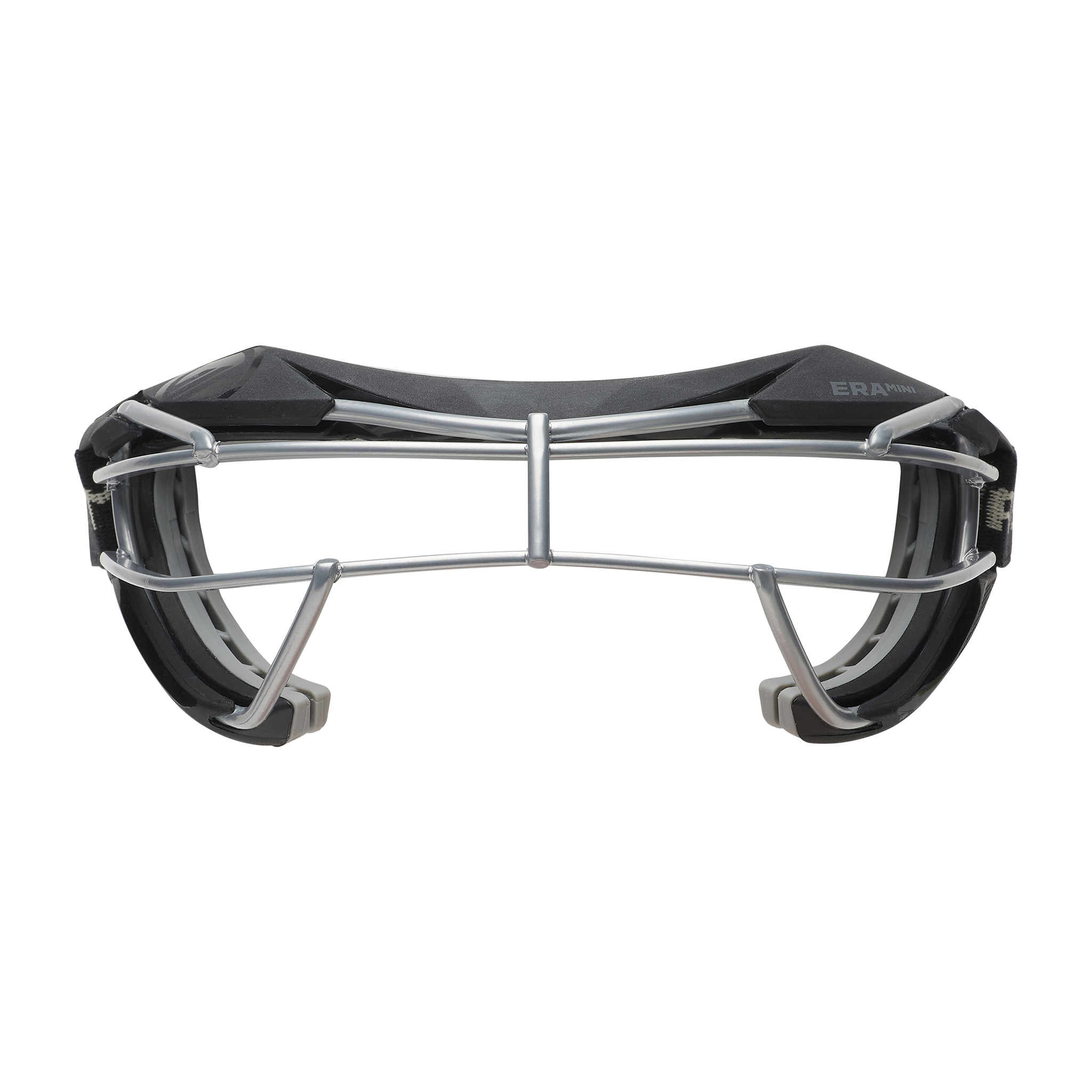 Maverik Era Mini Girl's Goggles