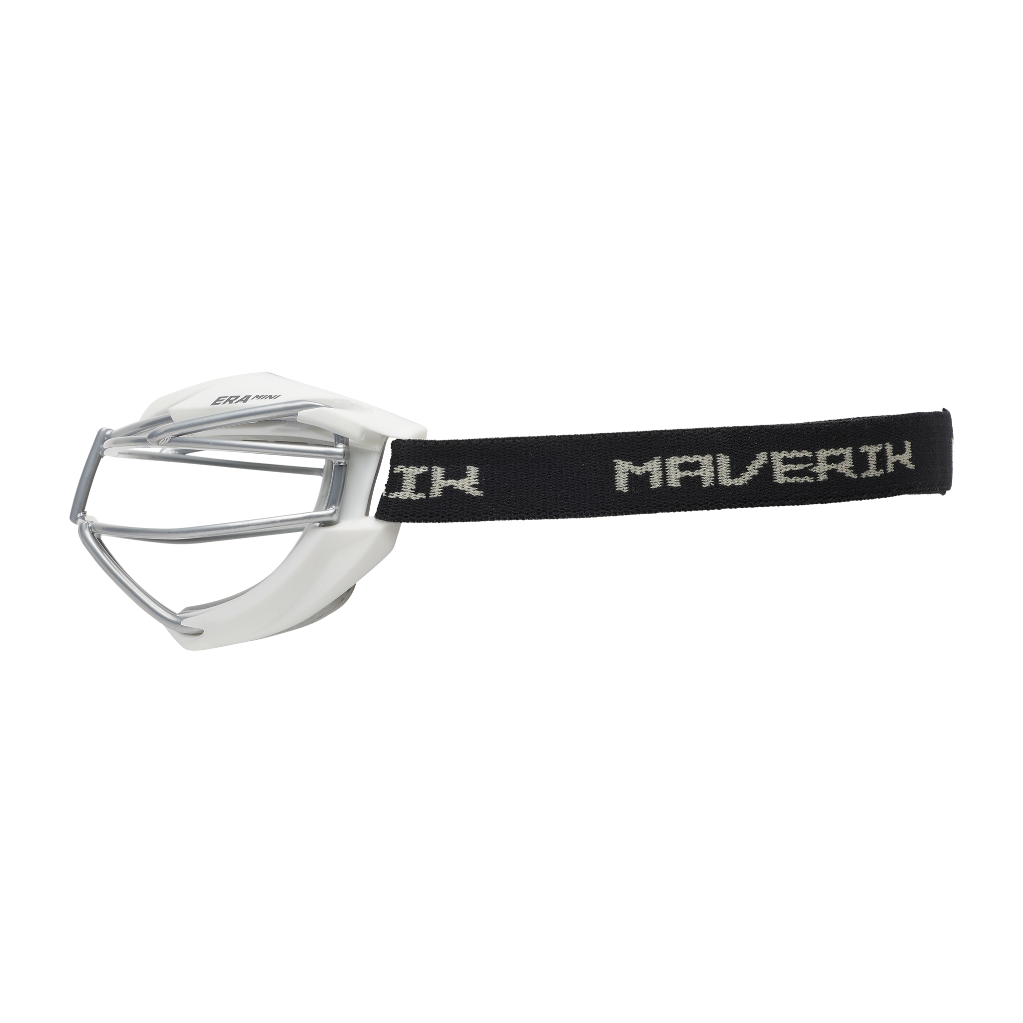 Maverik Era Mini Girl's Goggles