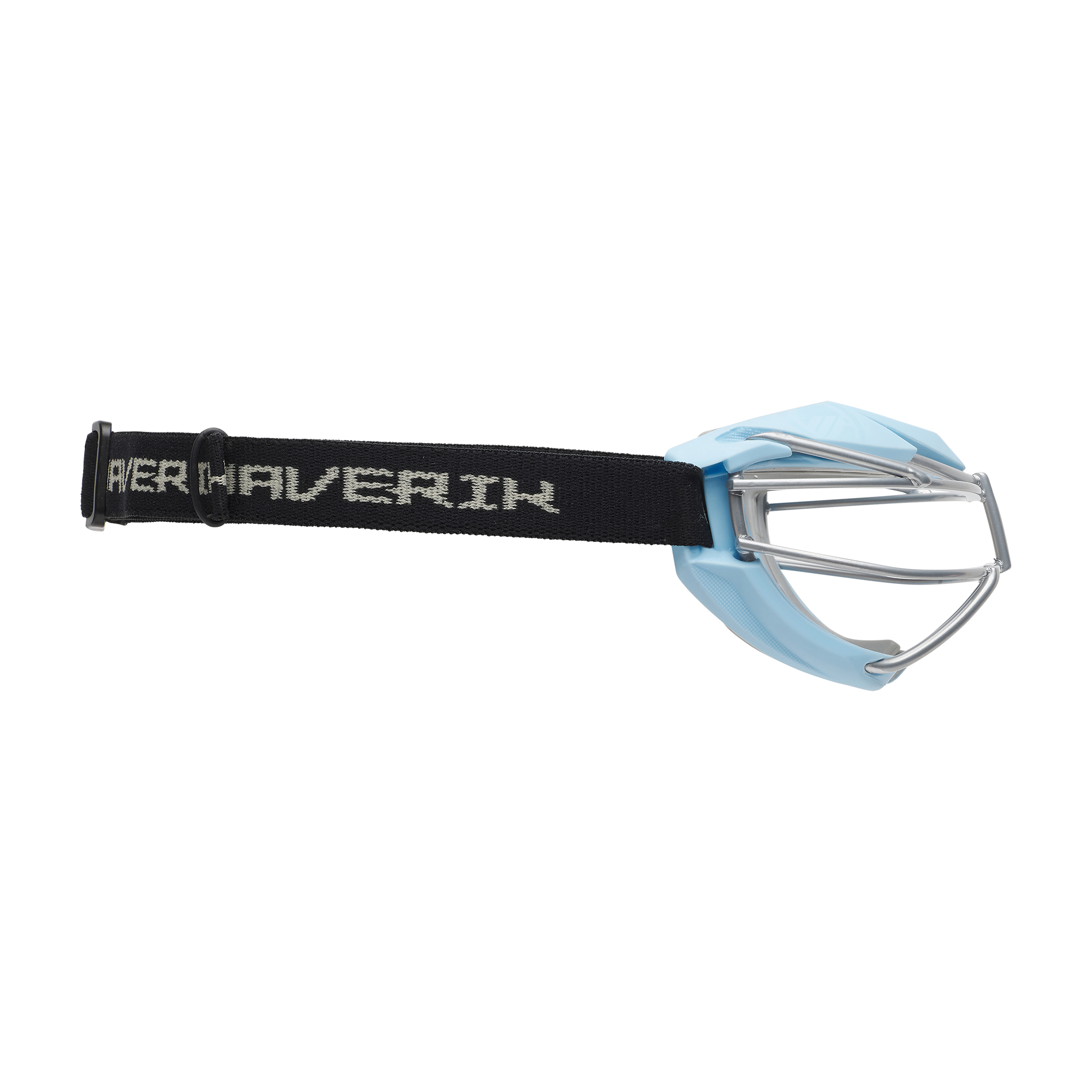 Maverik Era Mini Girl's Goggles