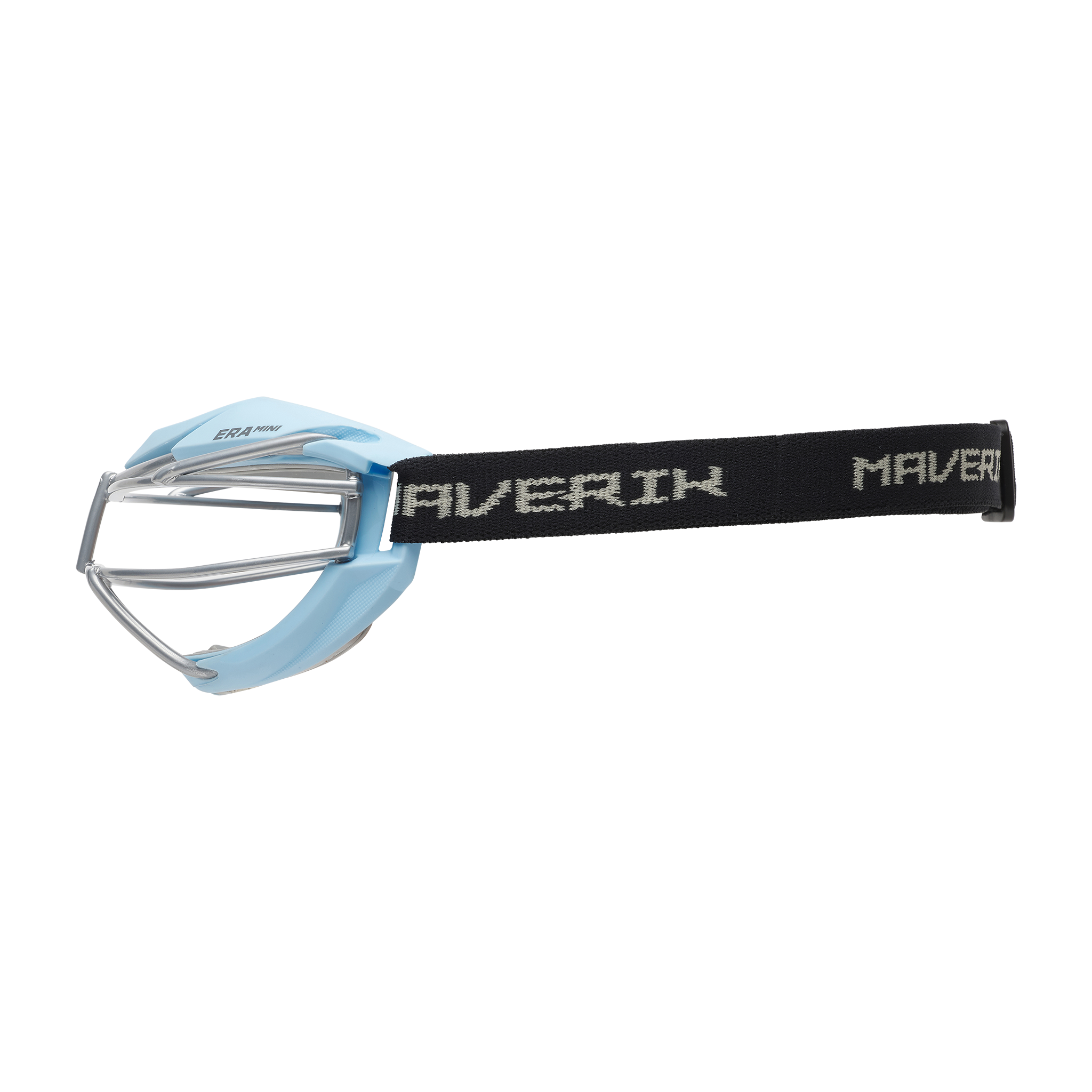 Maverik Era Mini Girl's Goggles