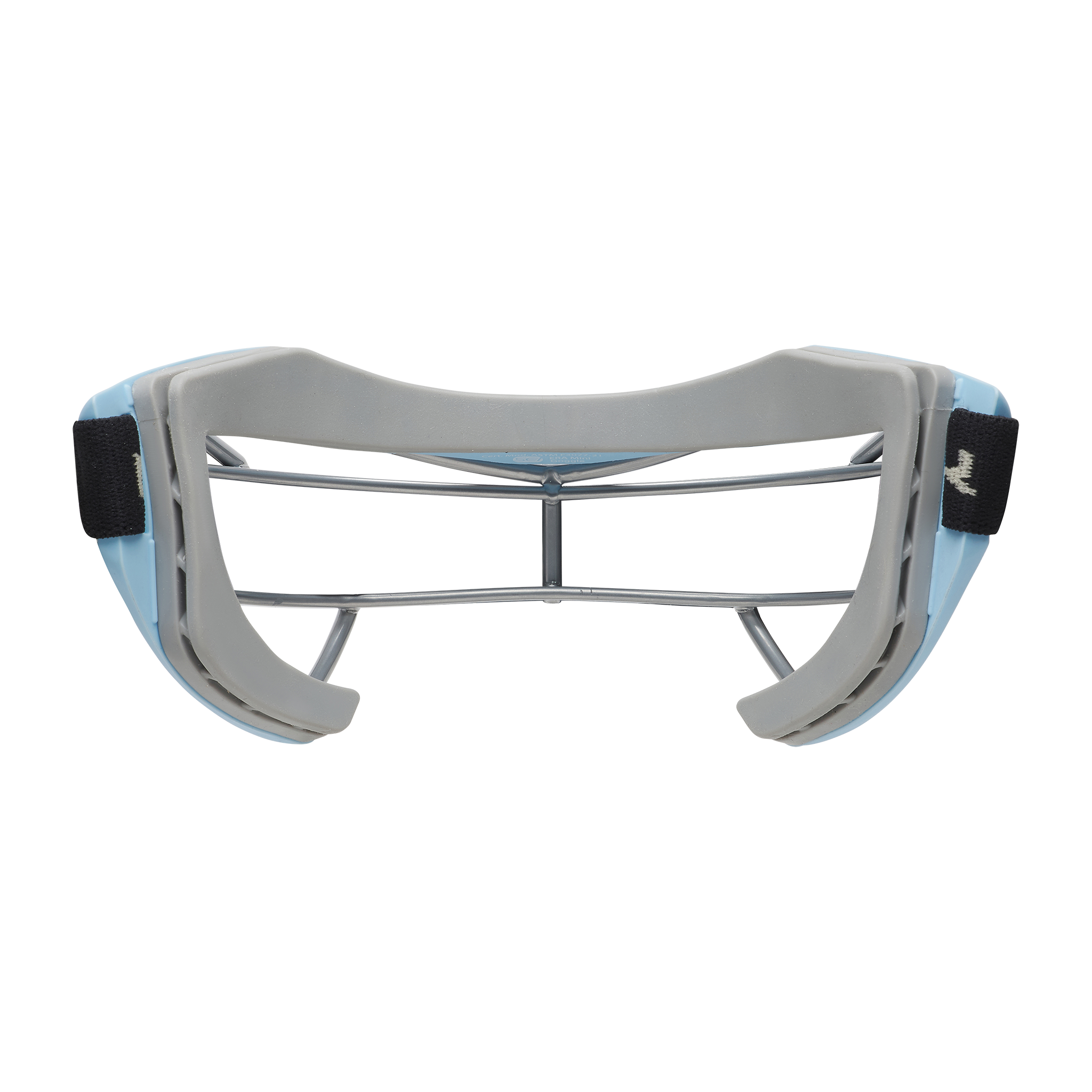 Maverik Era Mini Girl's Goggles