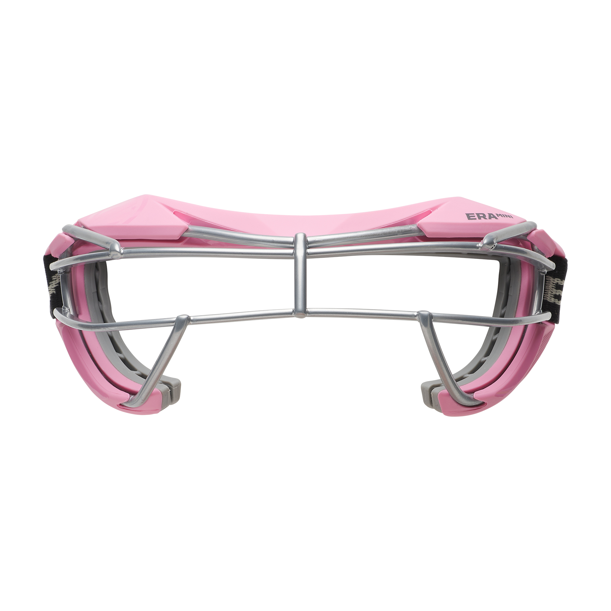 Maverik Era Mini Girl's Goggles